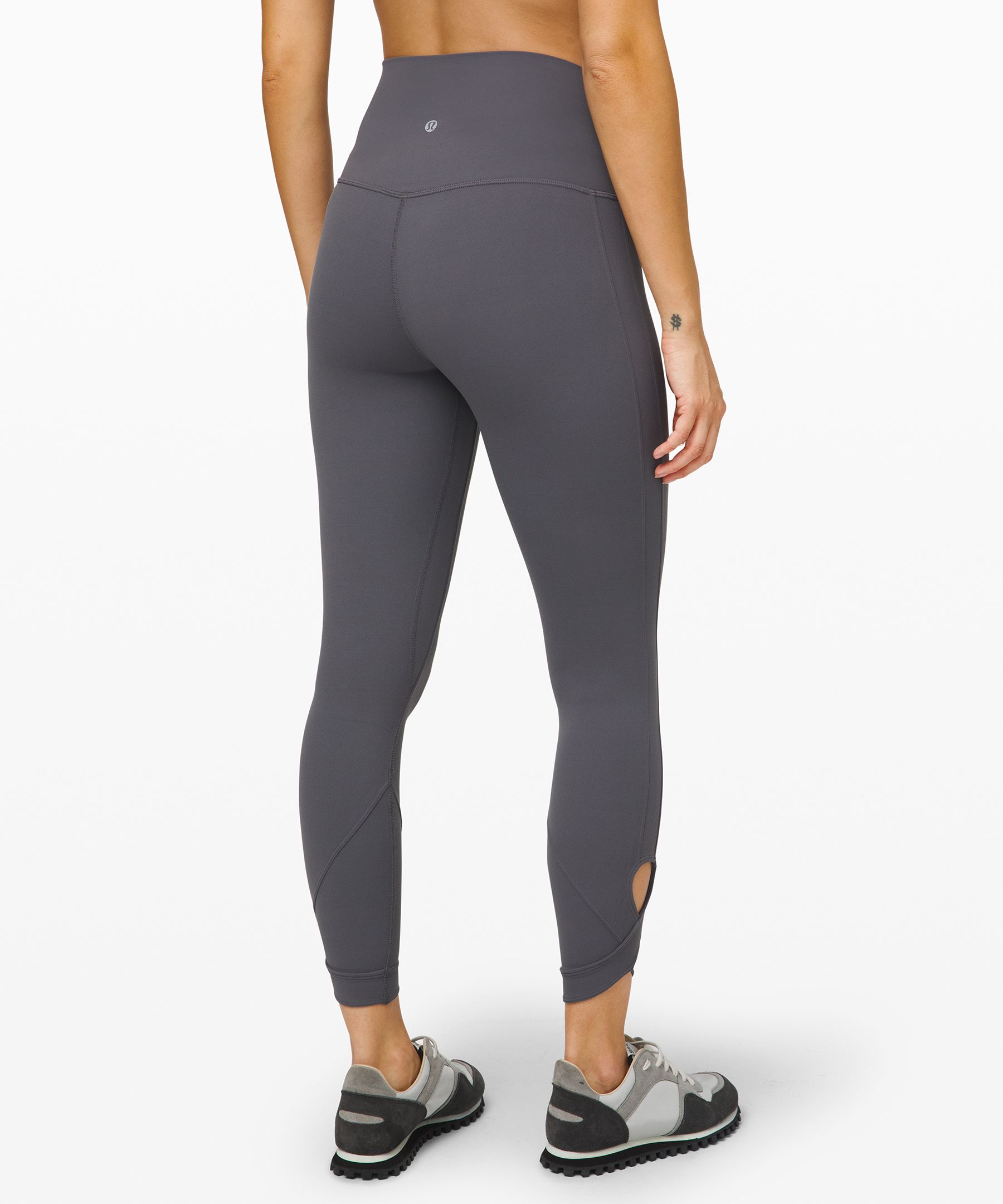 Lululemon Surge Jogger Asia Fitness  International Society of Precision  Agriculture