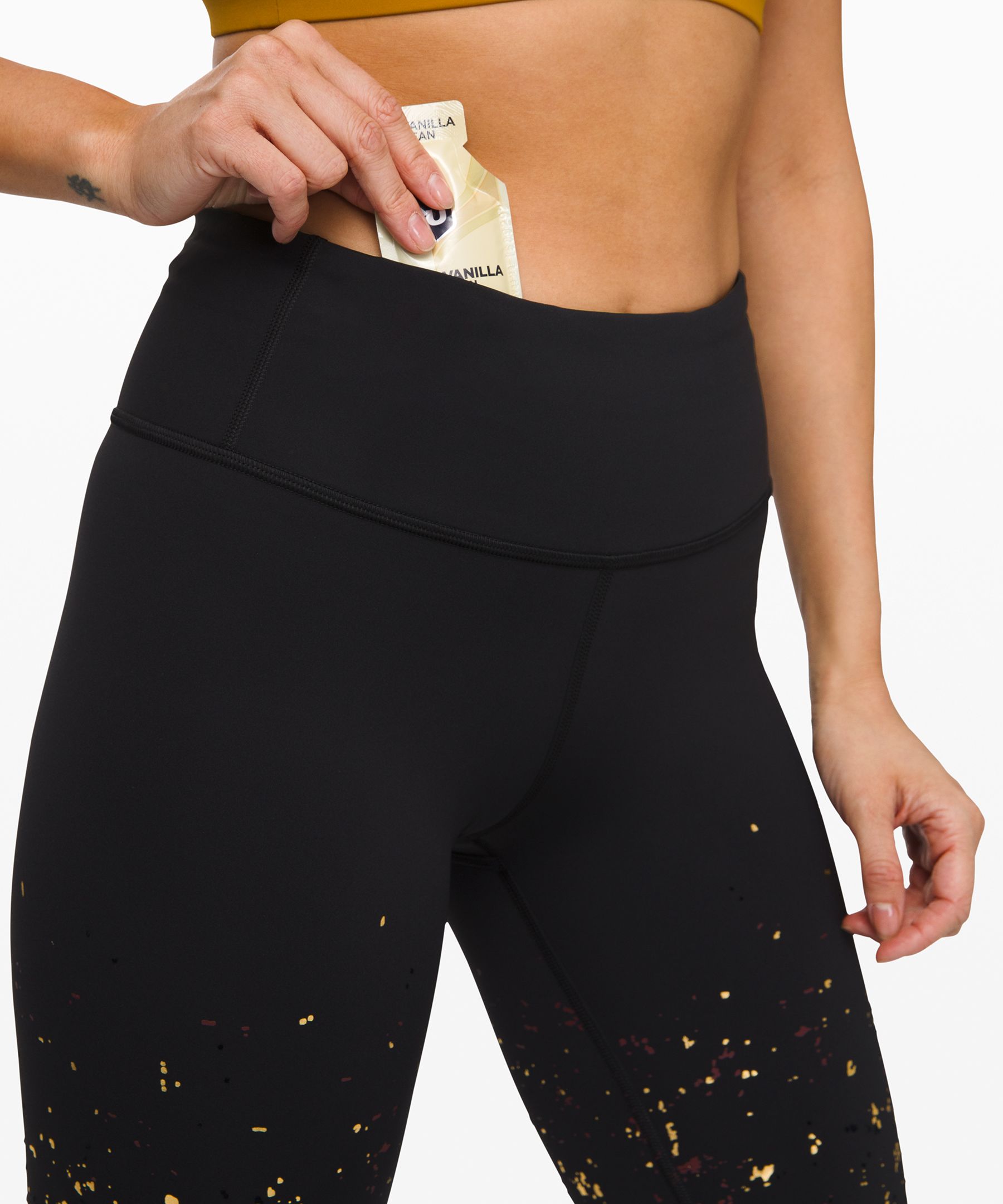 Lululemon Lunar New Year Speed Wunder Tights Archives - lululemon