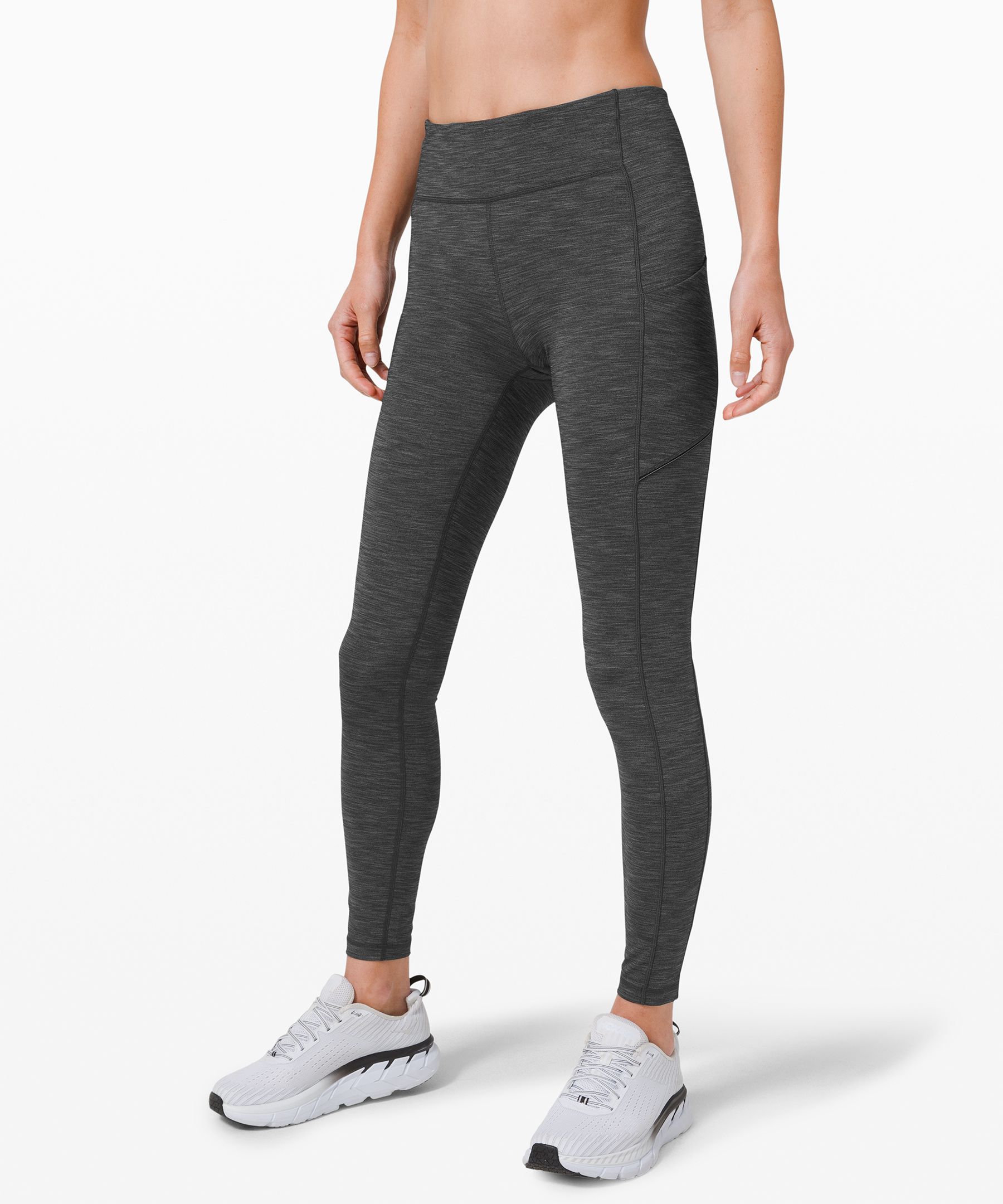 lululemon hiking leggings