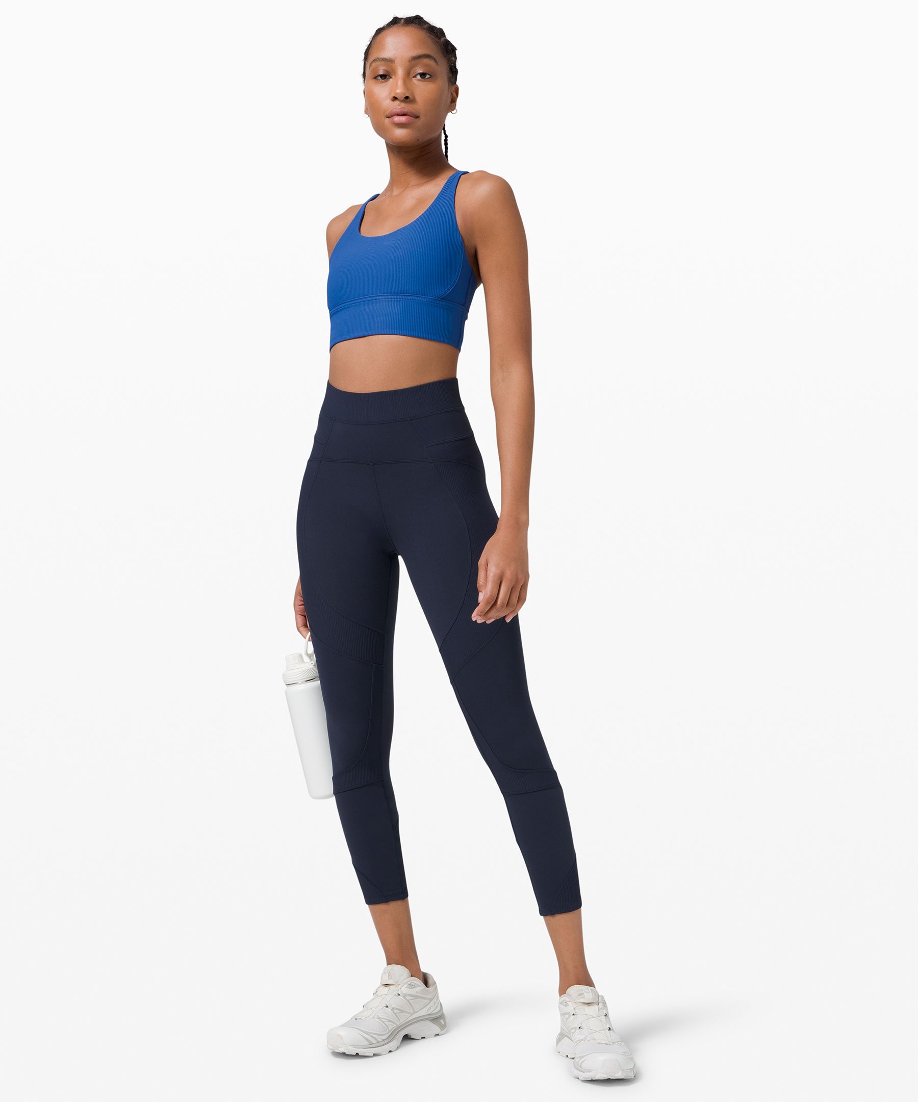 lululemon leggings: Shop activewear for men and women this fall