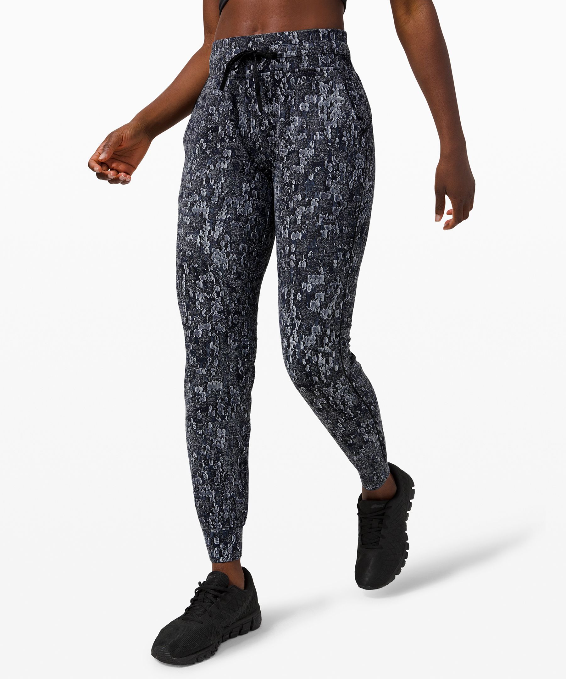 Ready to Rulu Pant | Lululemon EU