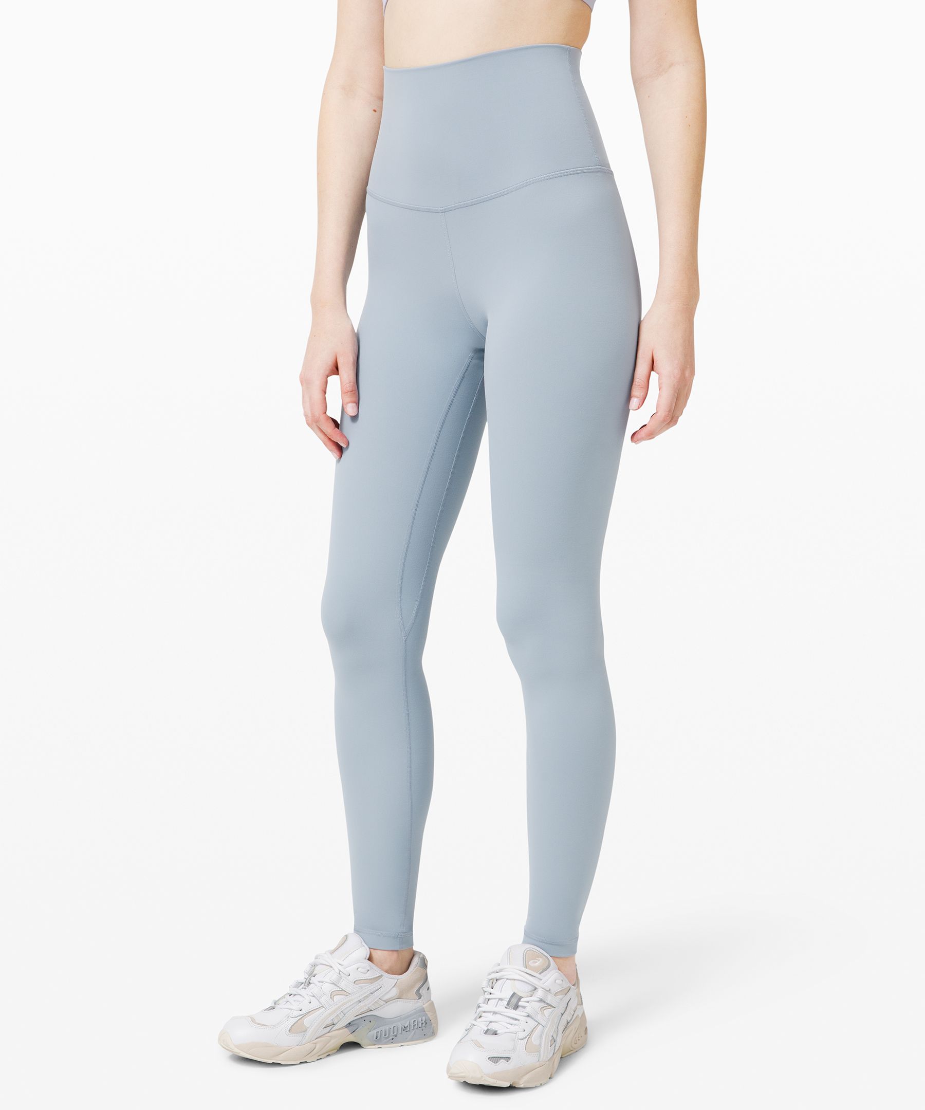 lululemon Align™ Super-High-Rise Pant 28