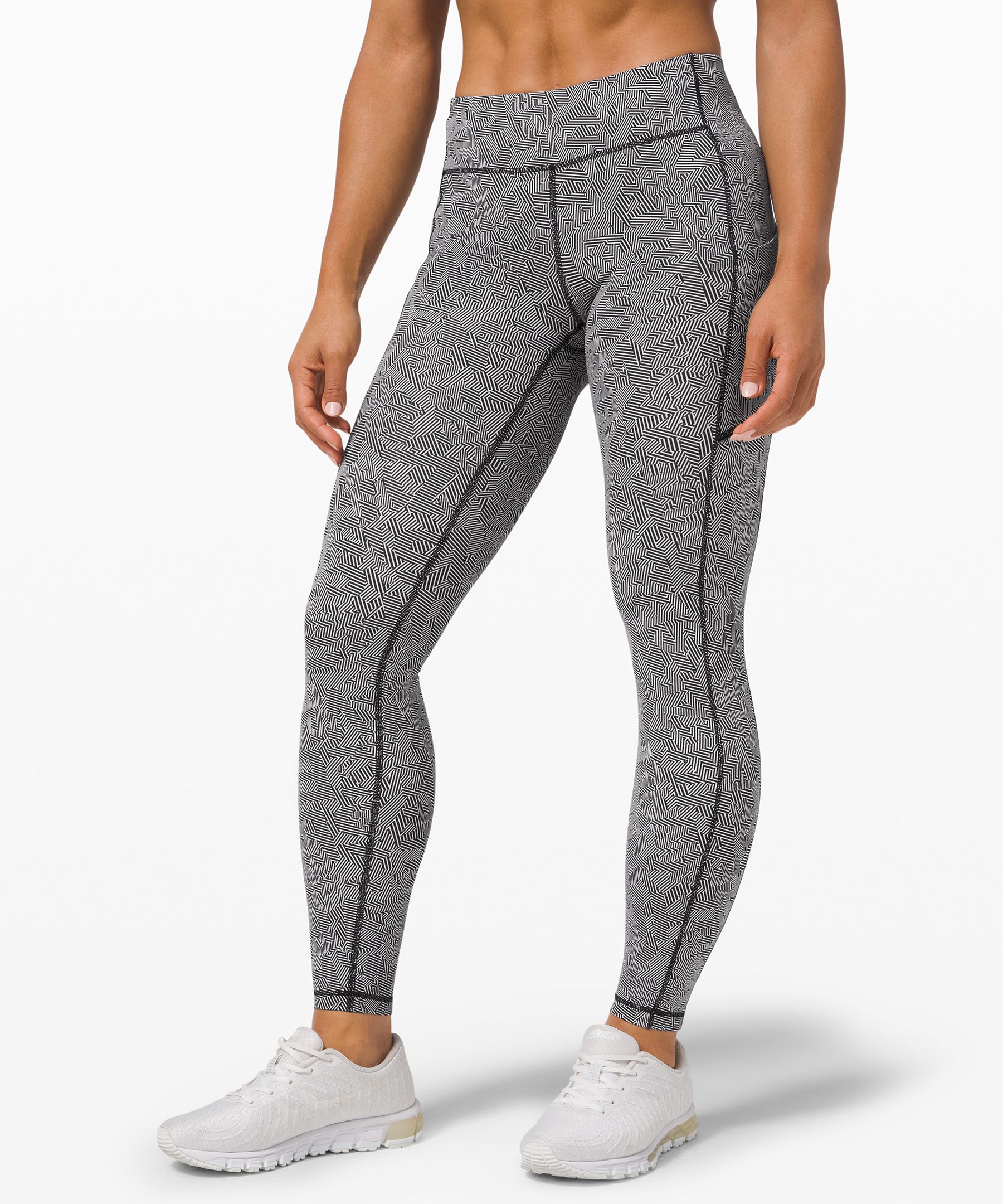 lululemon speed up tight 28