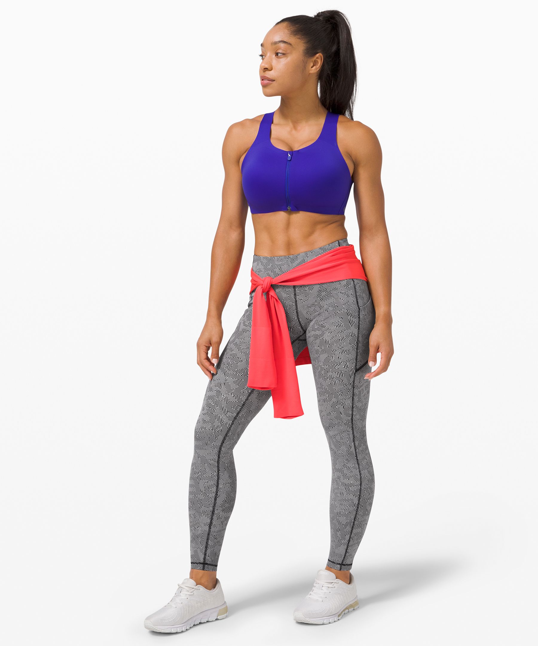 lululemon speed up tight 28