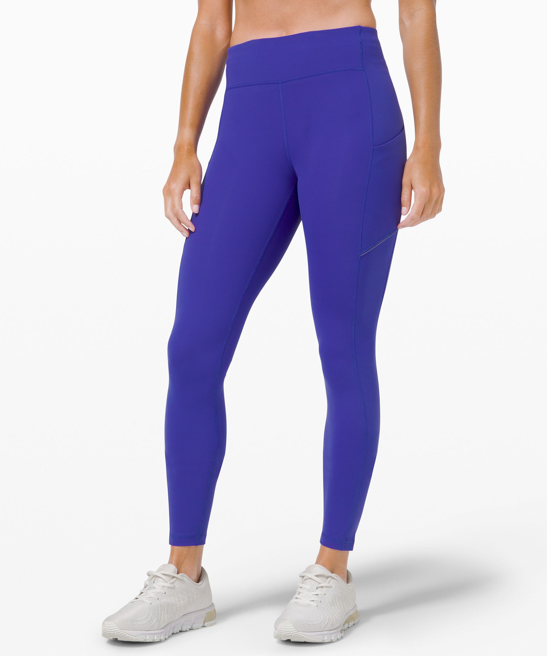 seawheeze leggings