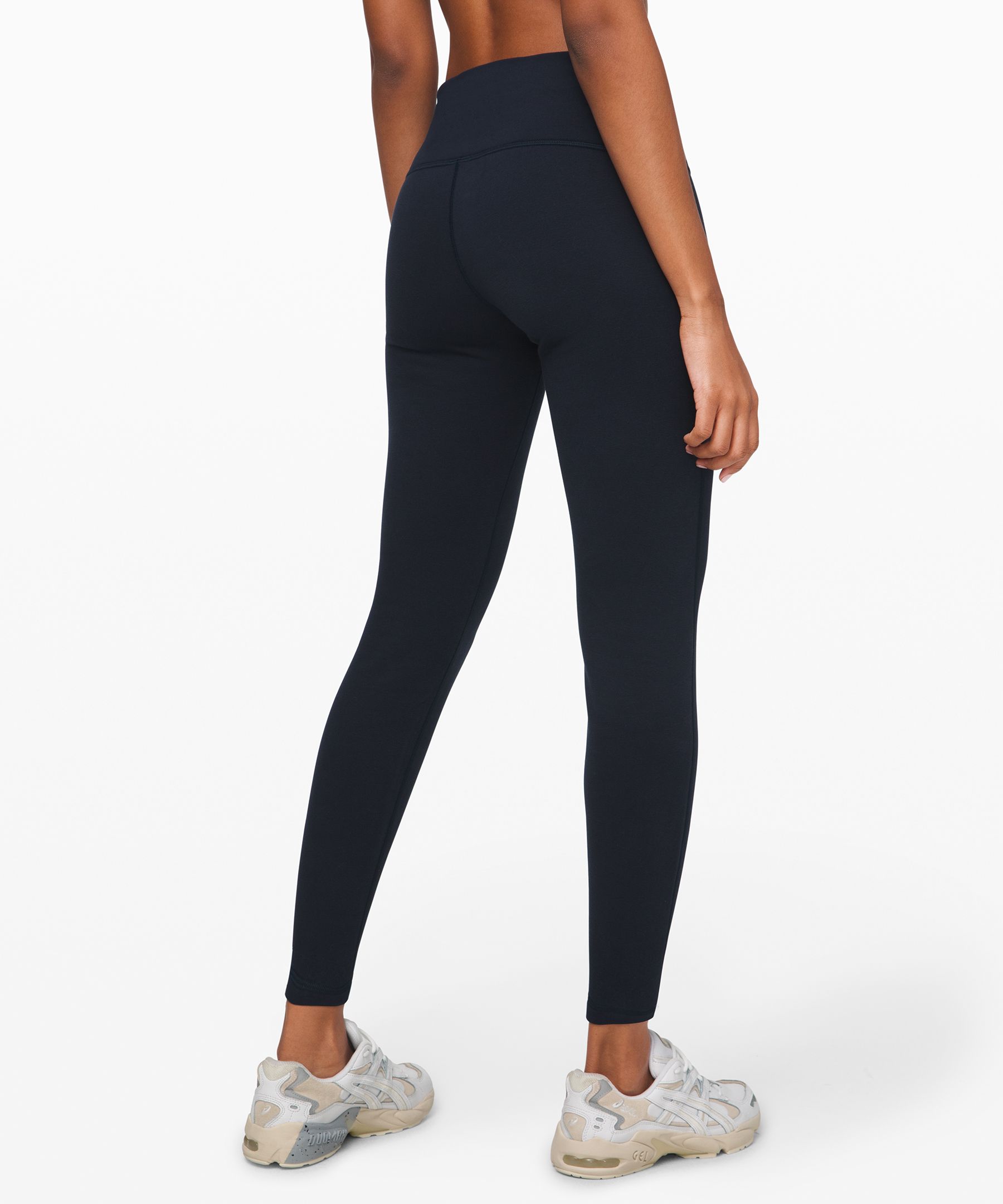 Lululemon lounge pants - modernprecast.com