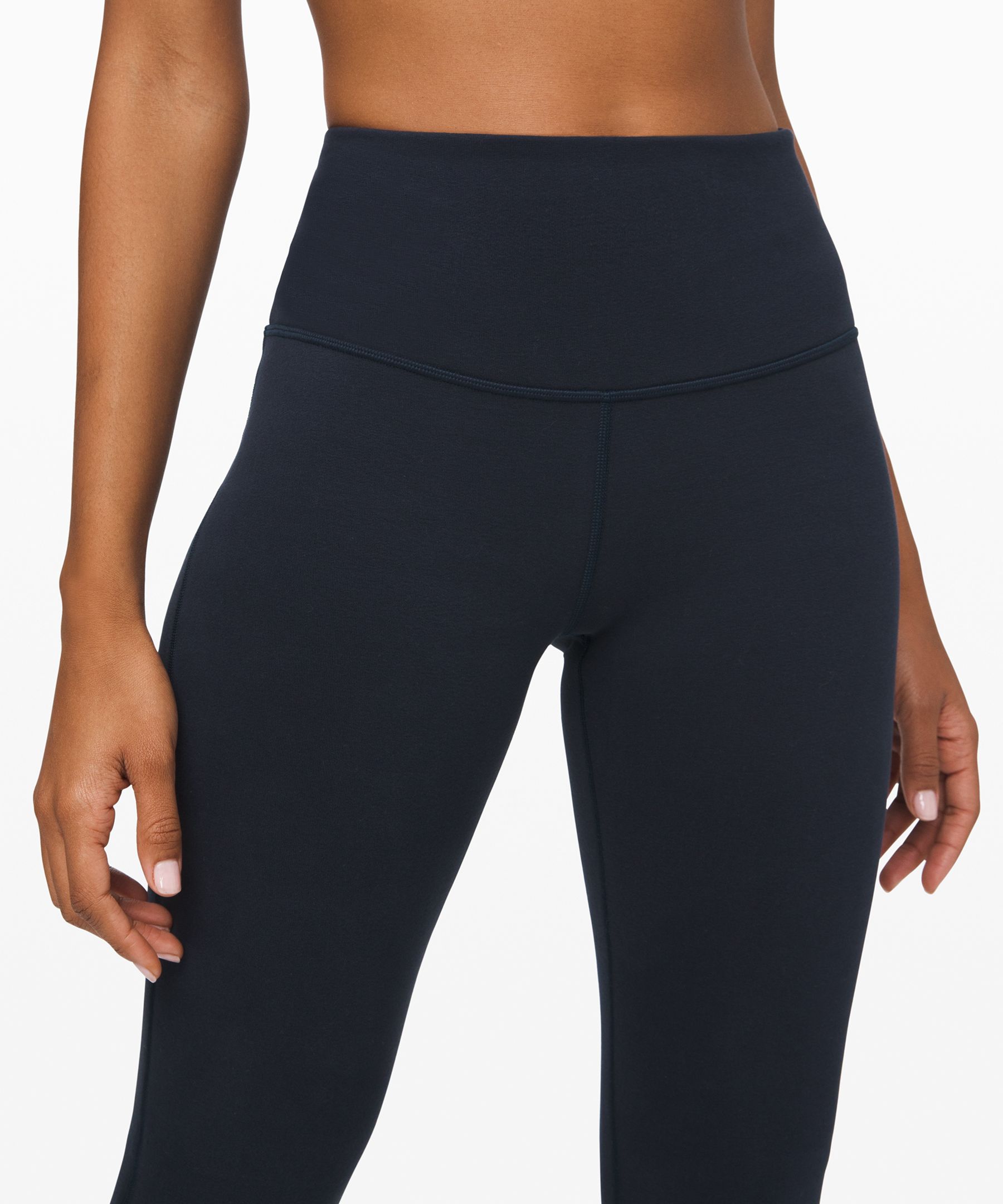 wunder lounge pant lulu