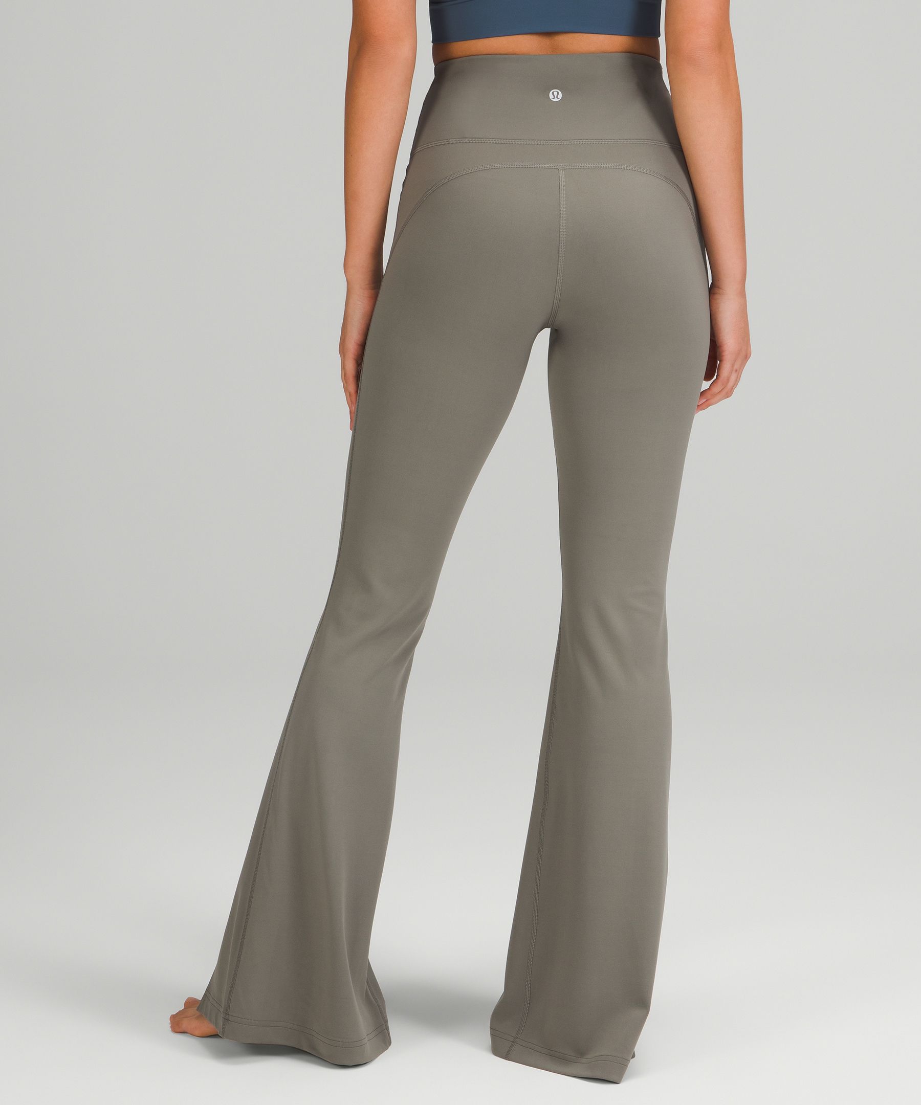 Lululemon Groove Pants Reviews Uk