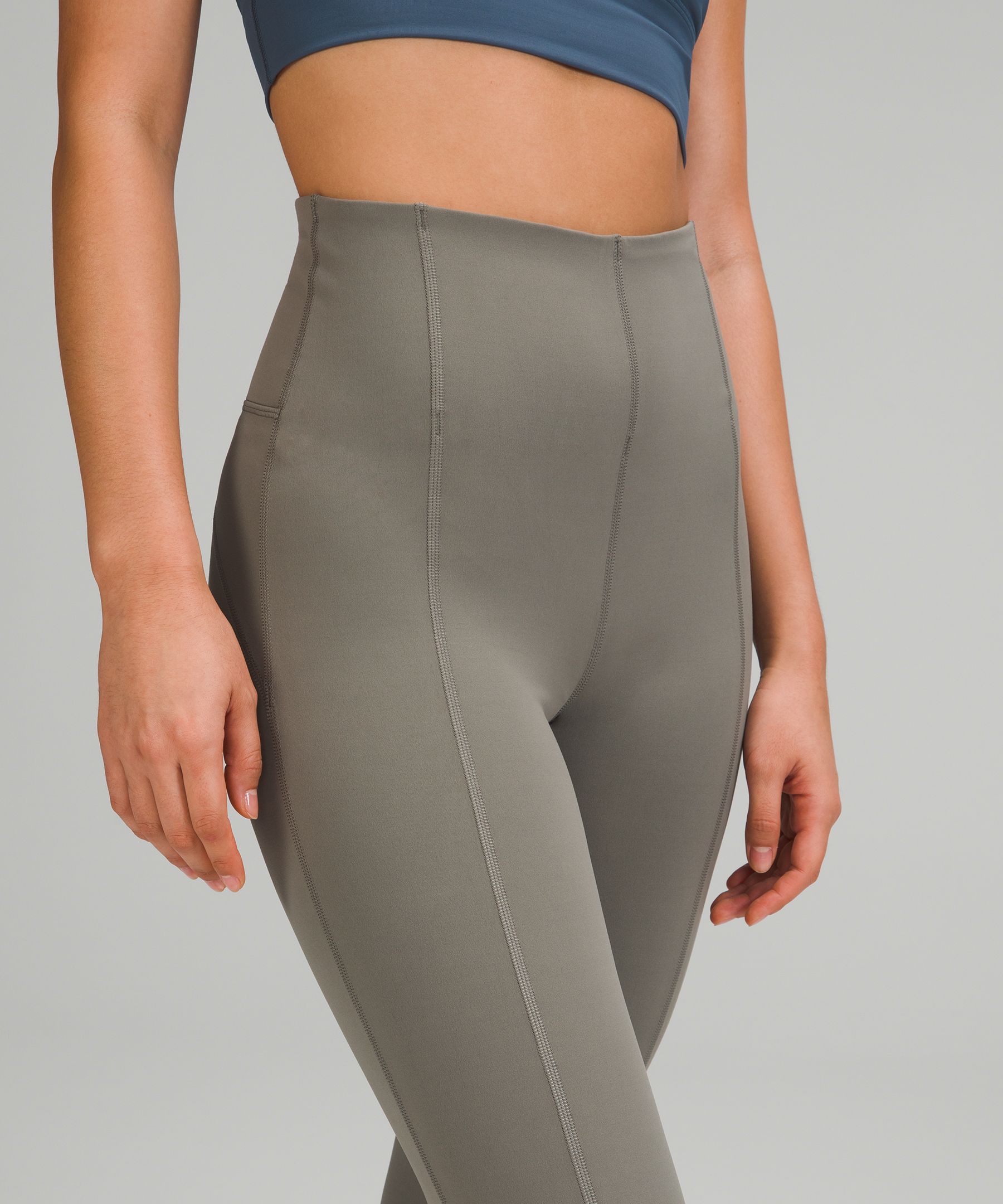 Lululemon groove pant – Shop with Payton