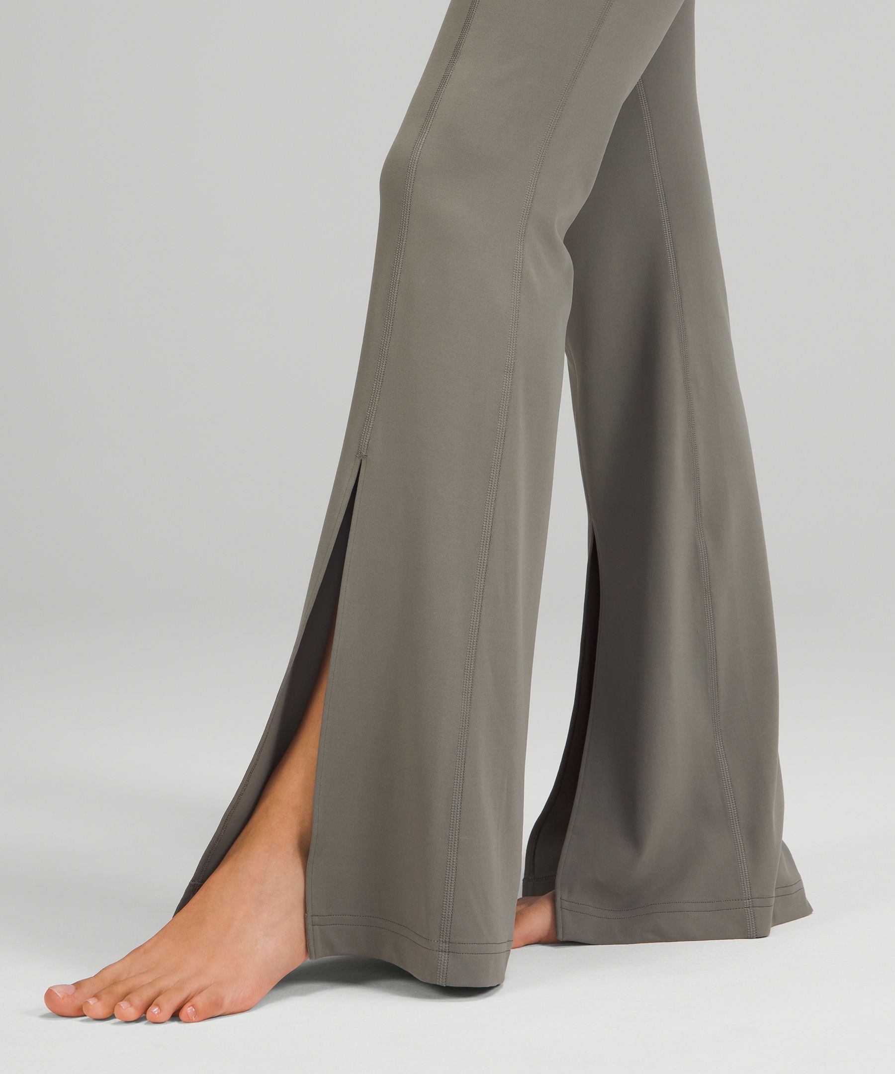 In the Groove Flare Pant | Lululemon UK