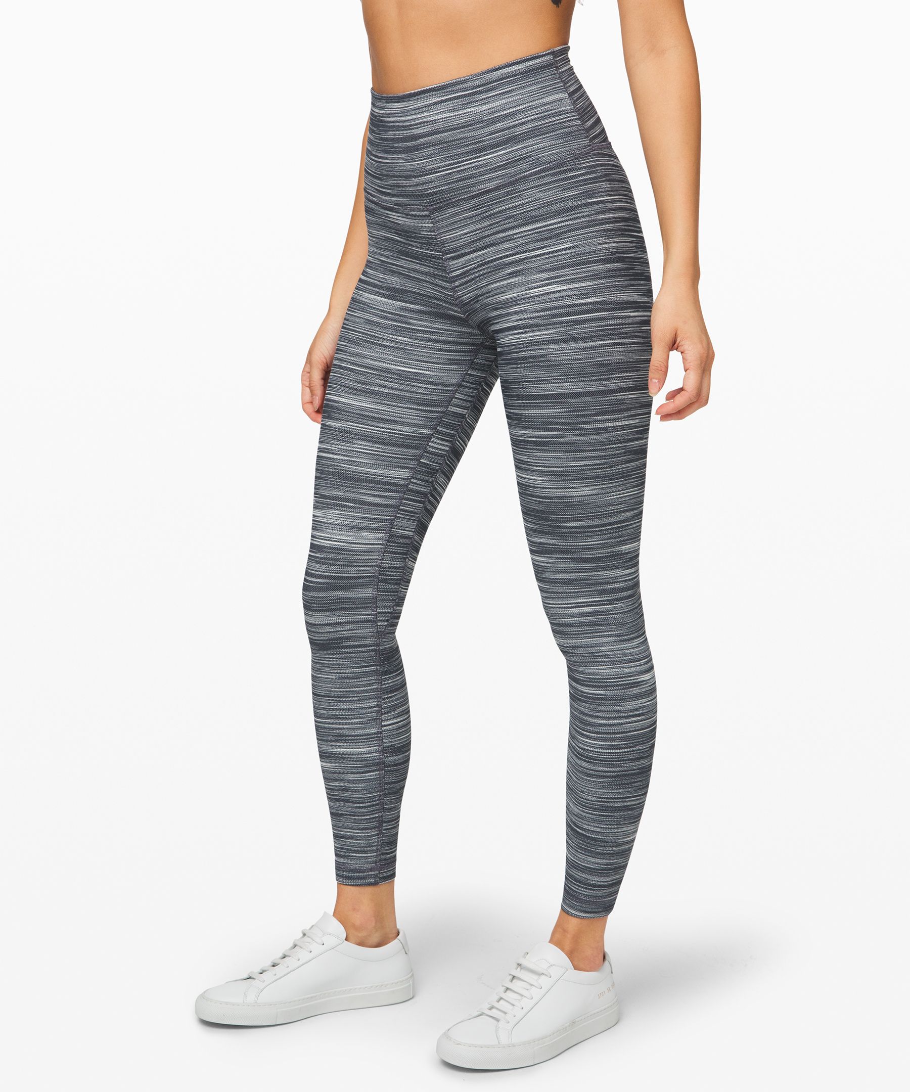 Align 7/8 Pant *Asia | lululemon SG