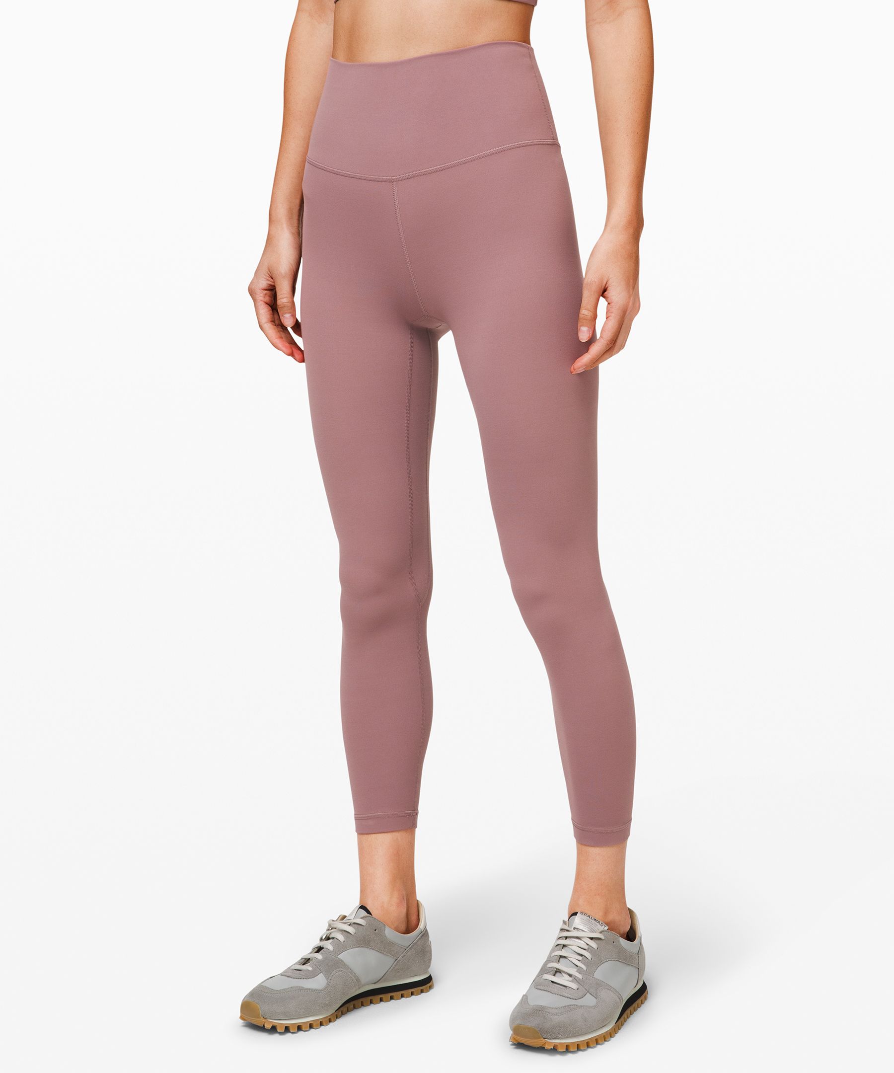 ヨガ・ピラティス Lululemon Align Pant *Lunar New Year Lululemon