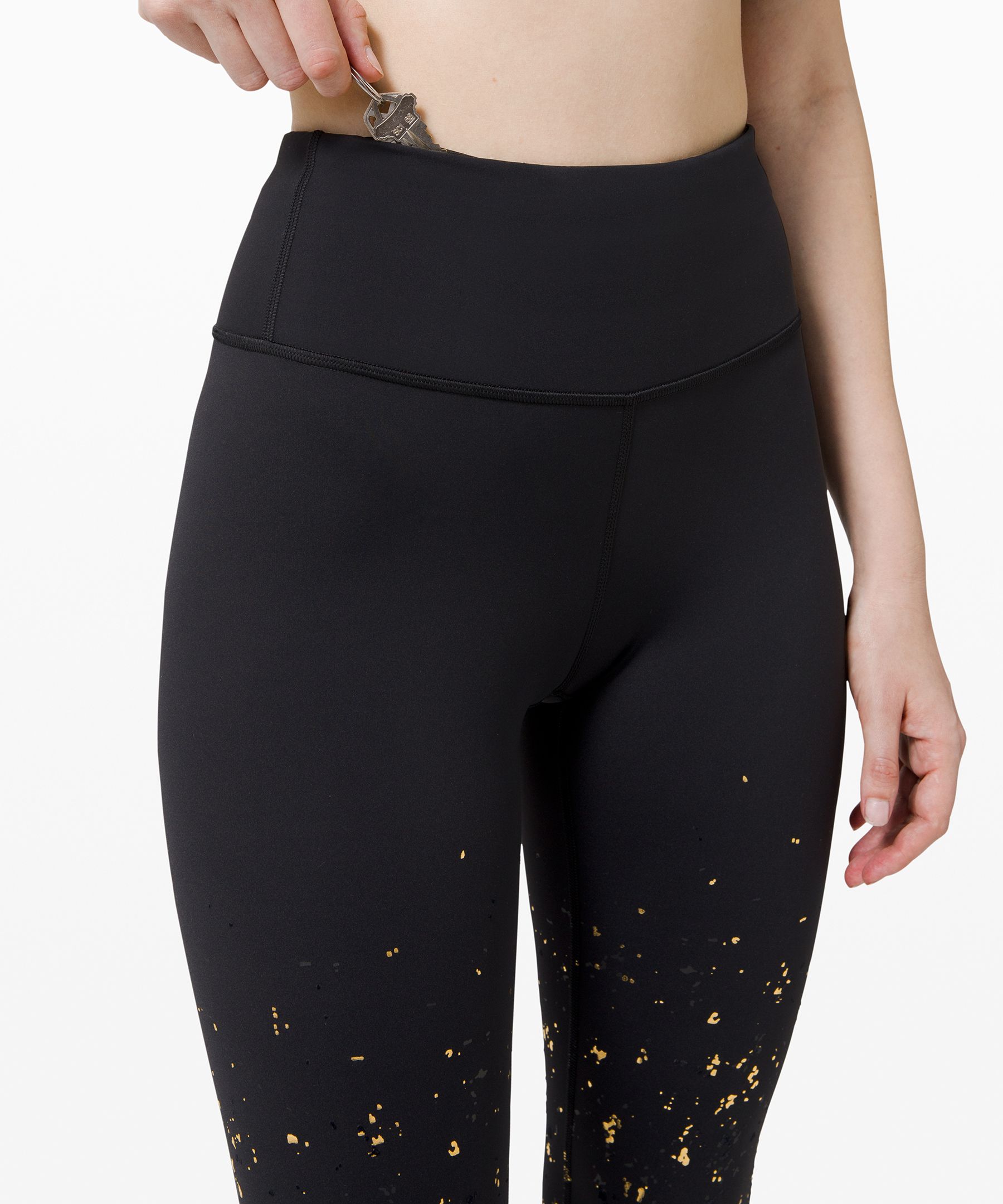 Lululemon speed wunder tight hotsell