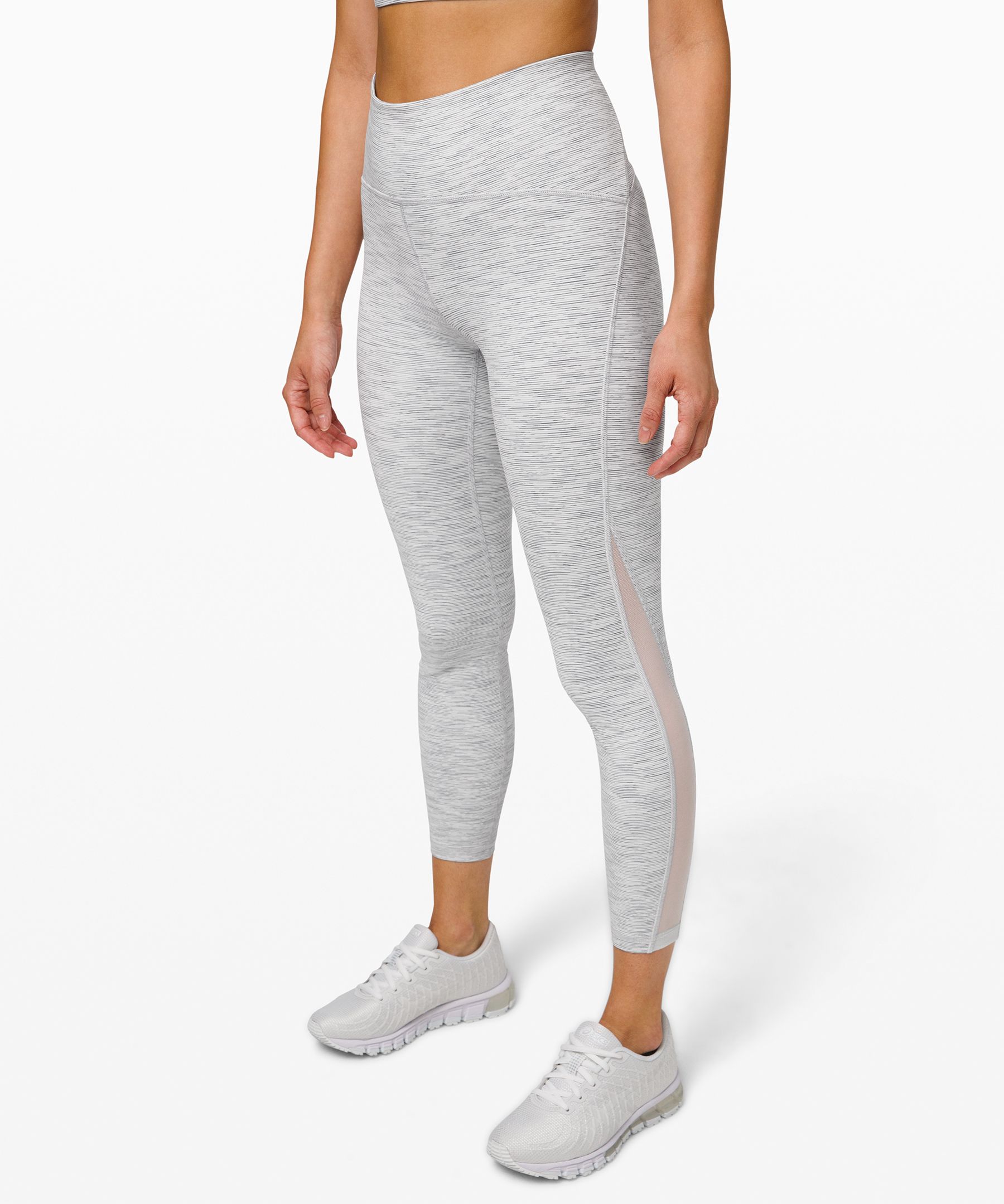 https://images.lululemon.com/is/image/lululemon/LW5CNSA_037664_1?size=800,800