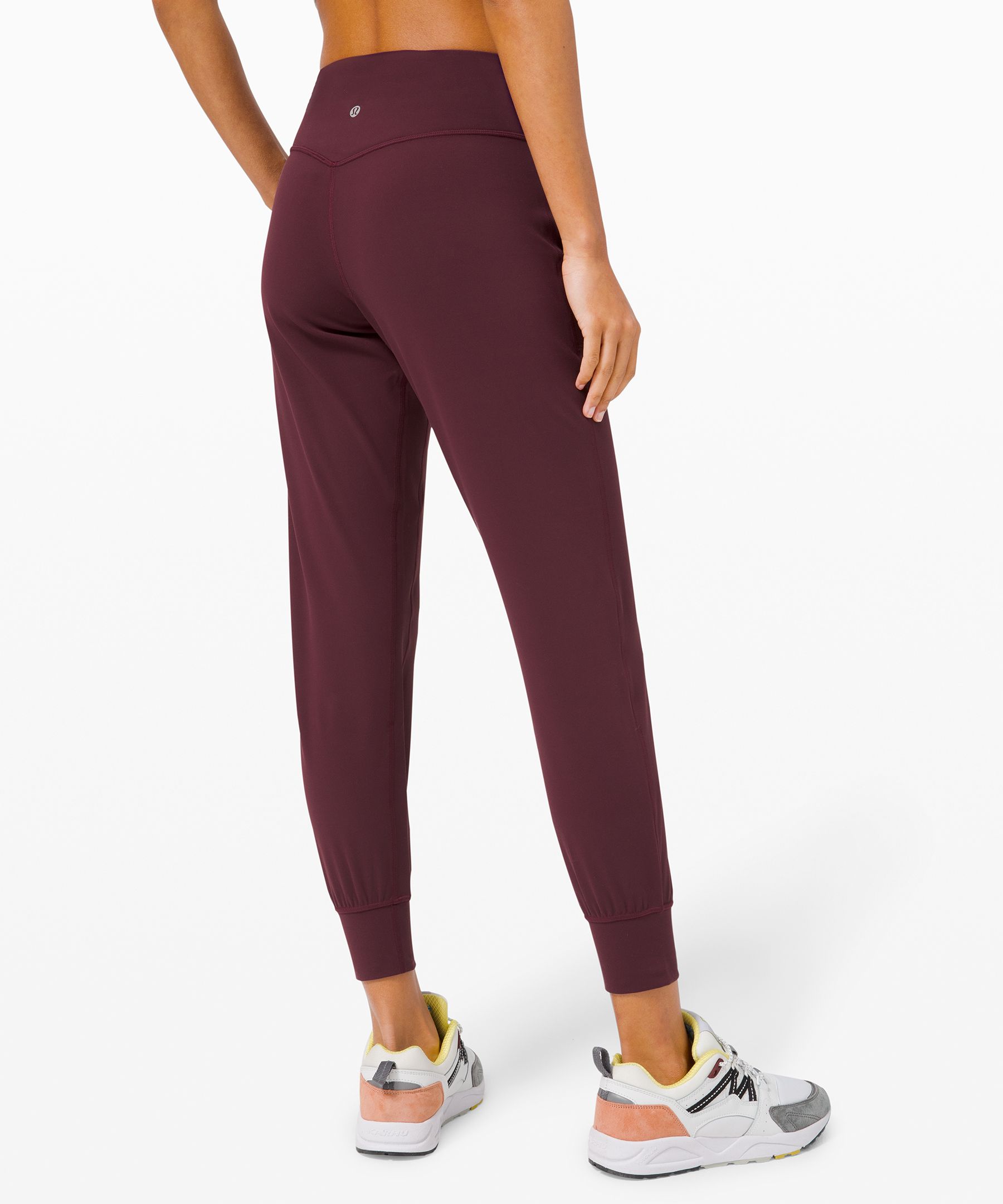 Align Jogger  Lululemon UK