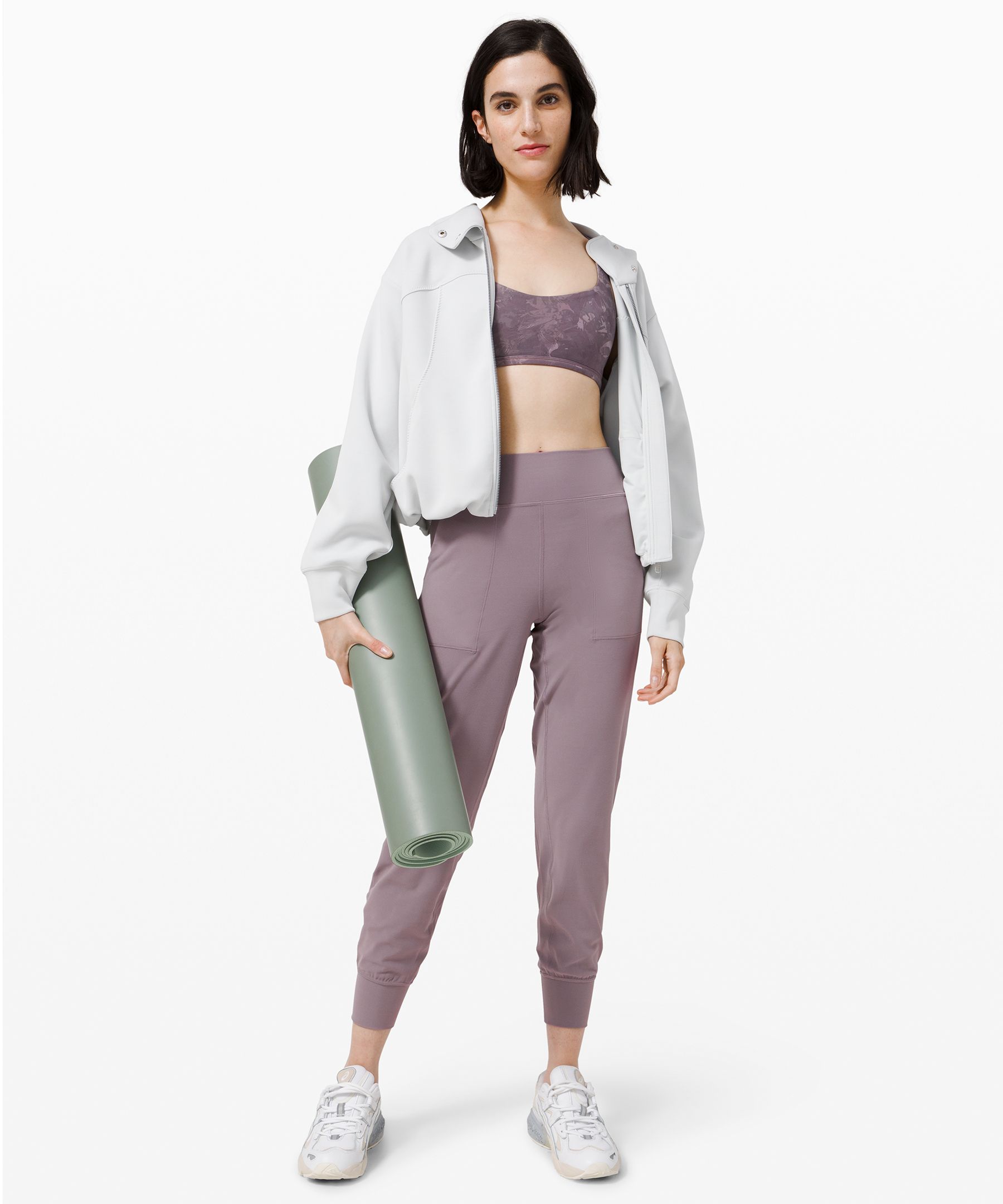 Align Jogger