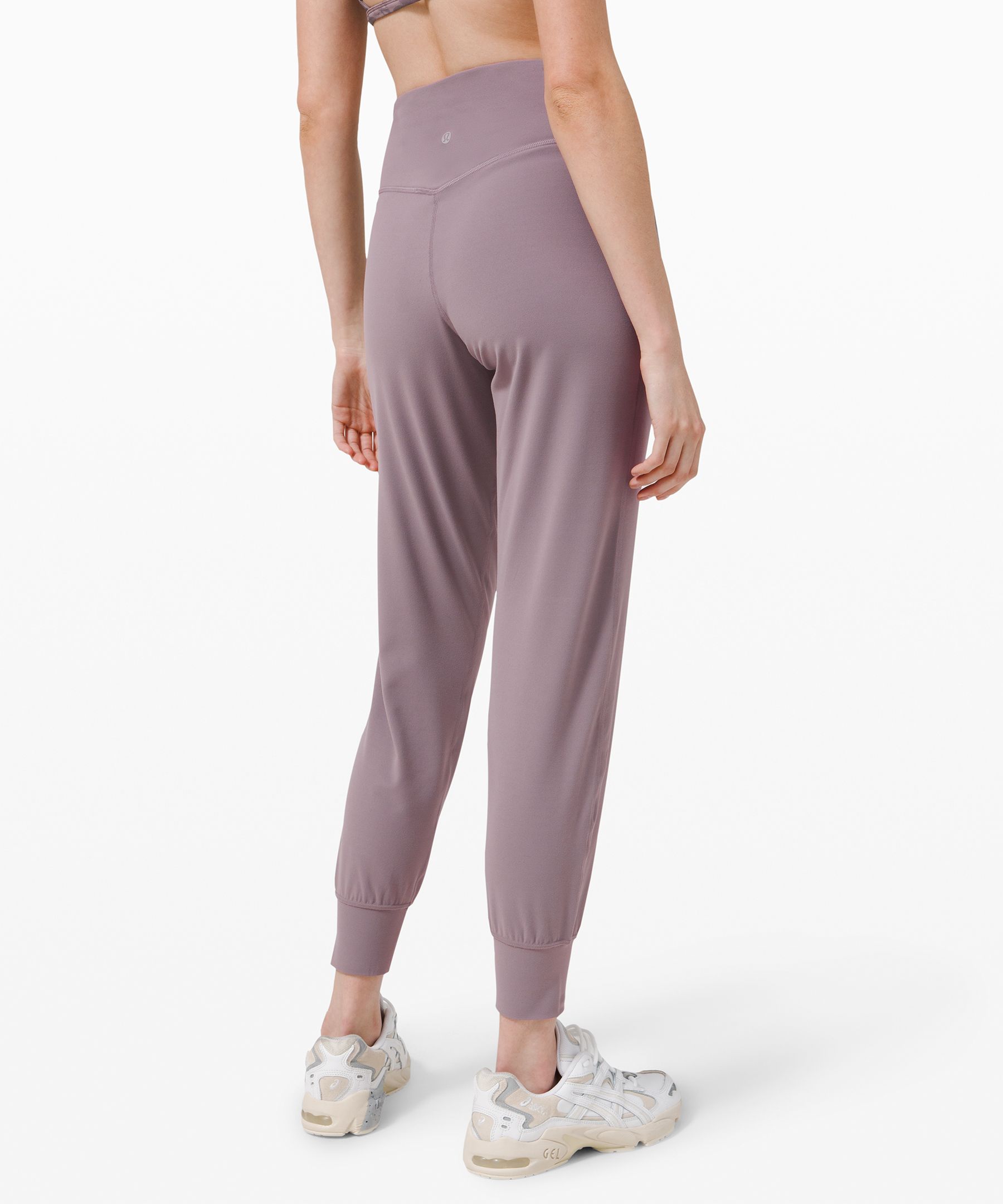 Align Jogger