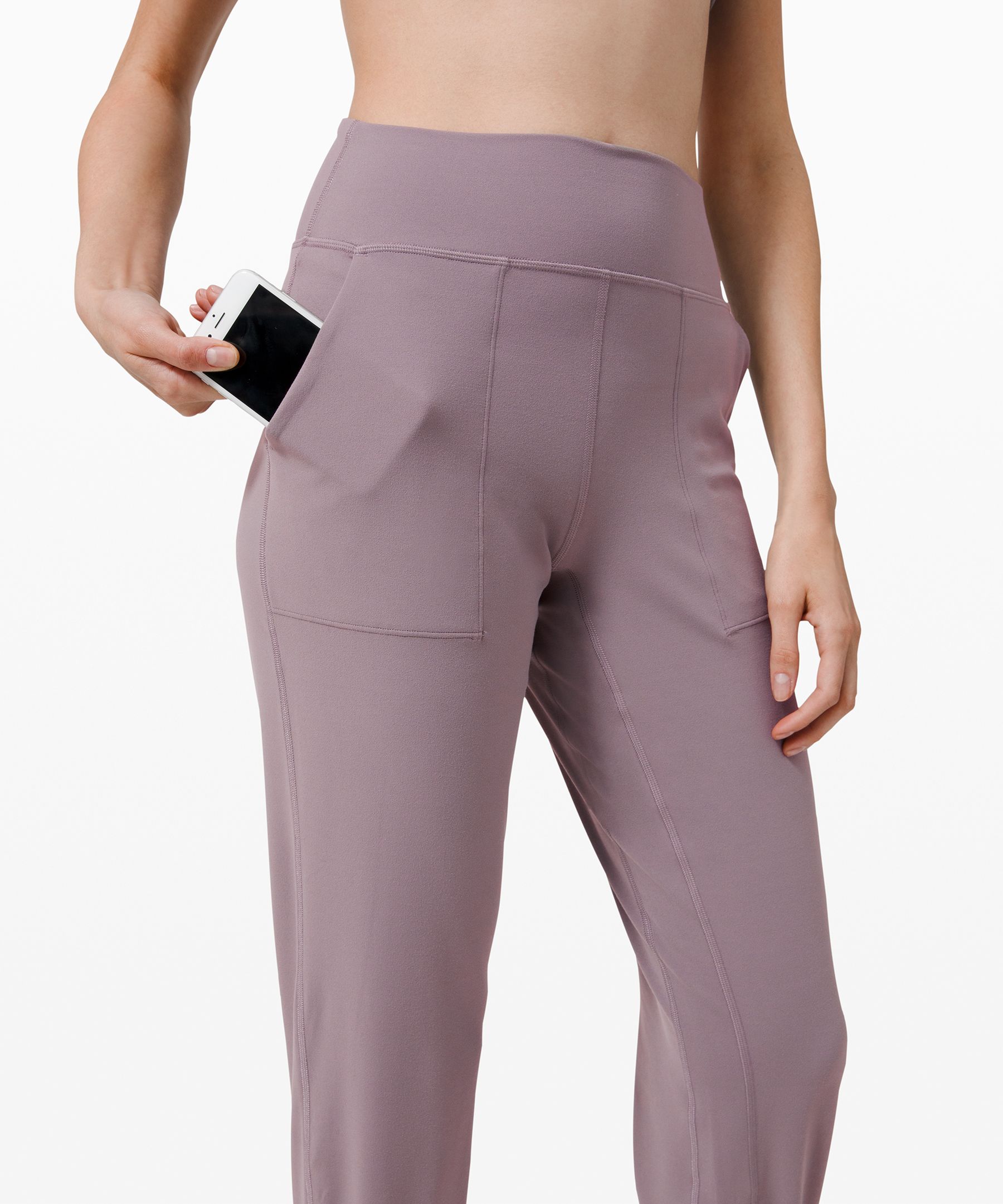 Align Jogger