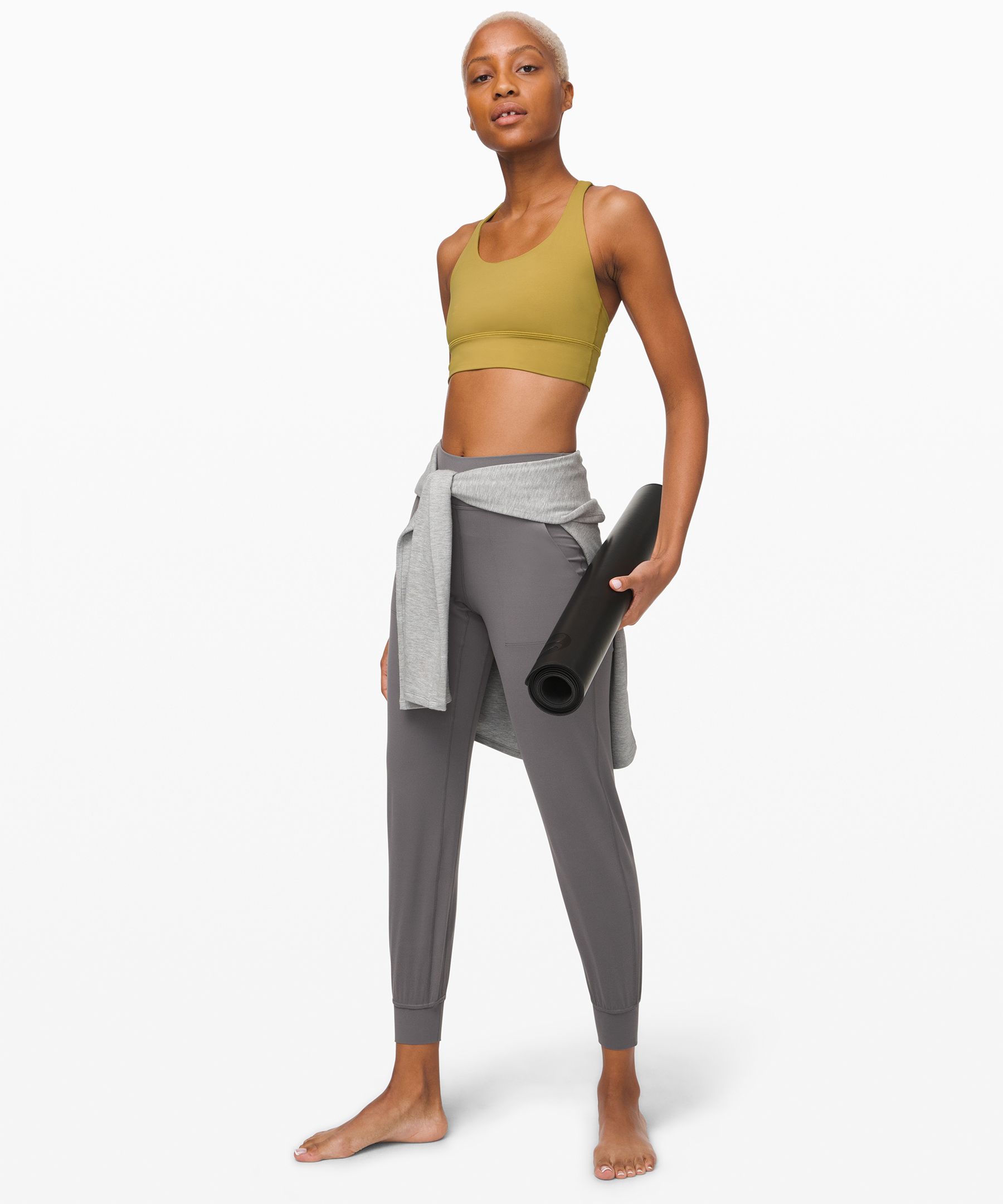 Align Jogger