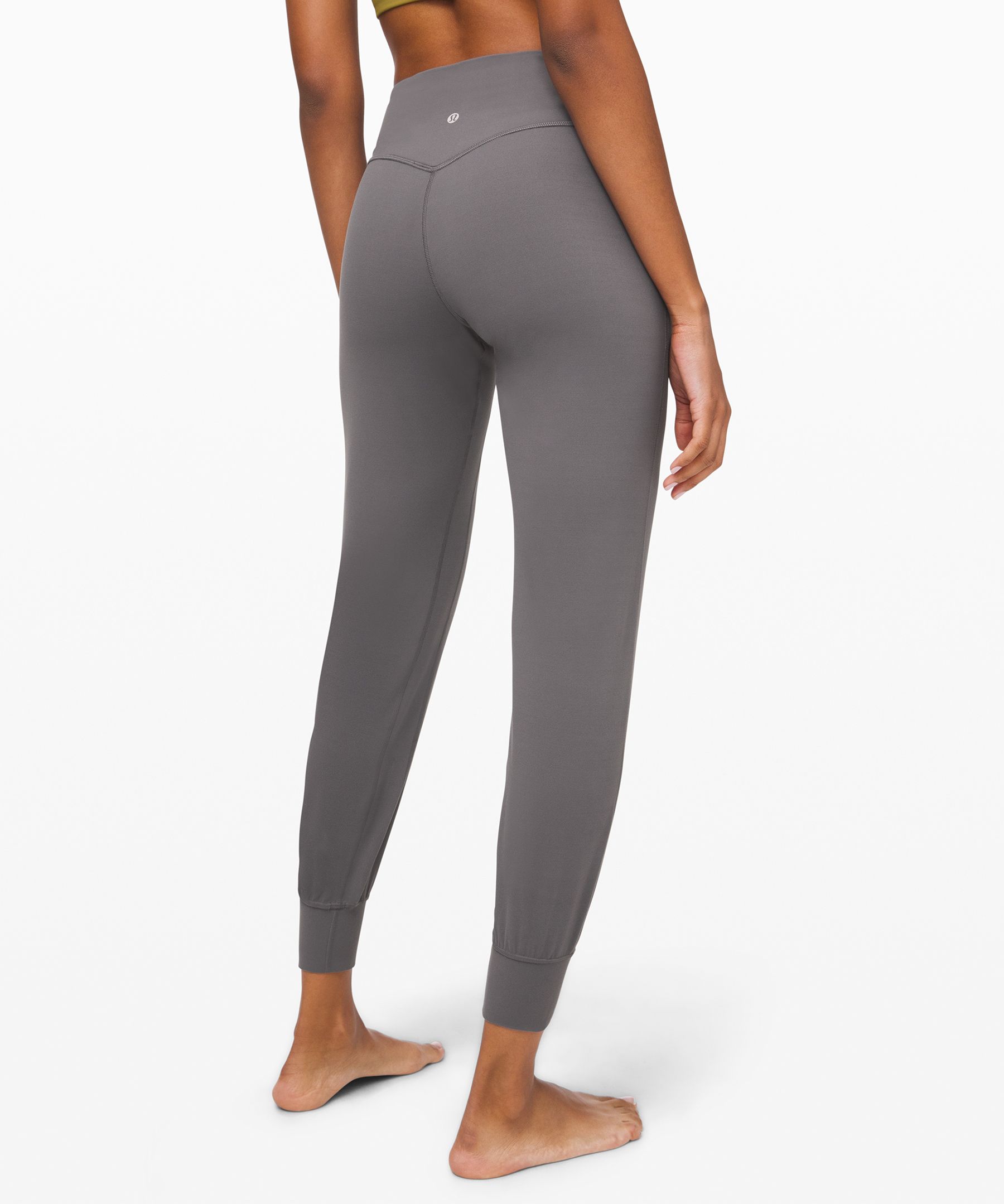 Lululemon Graphite Grey Align Probiotic  International Society of  Precision Agriculture