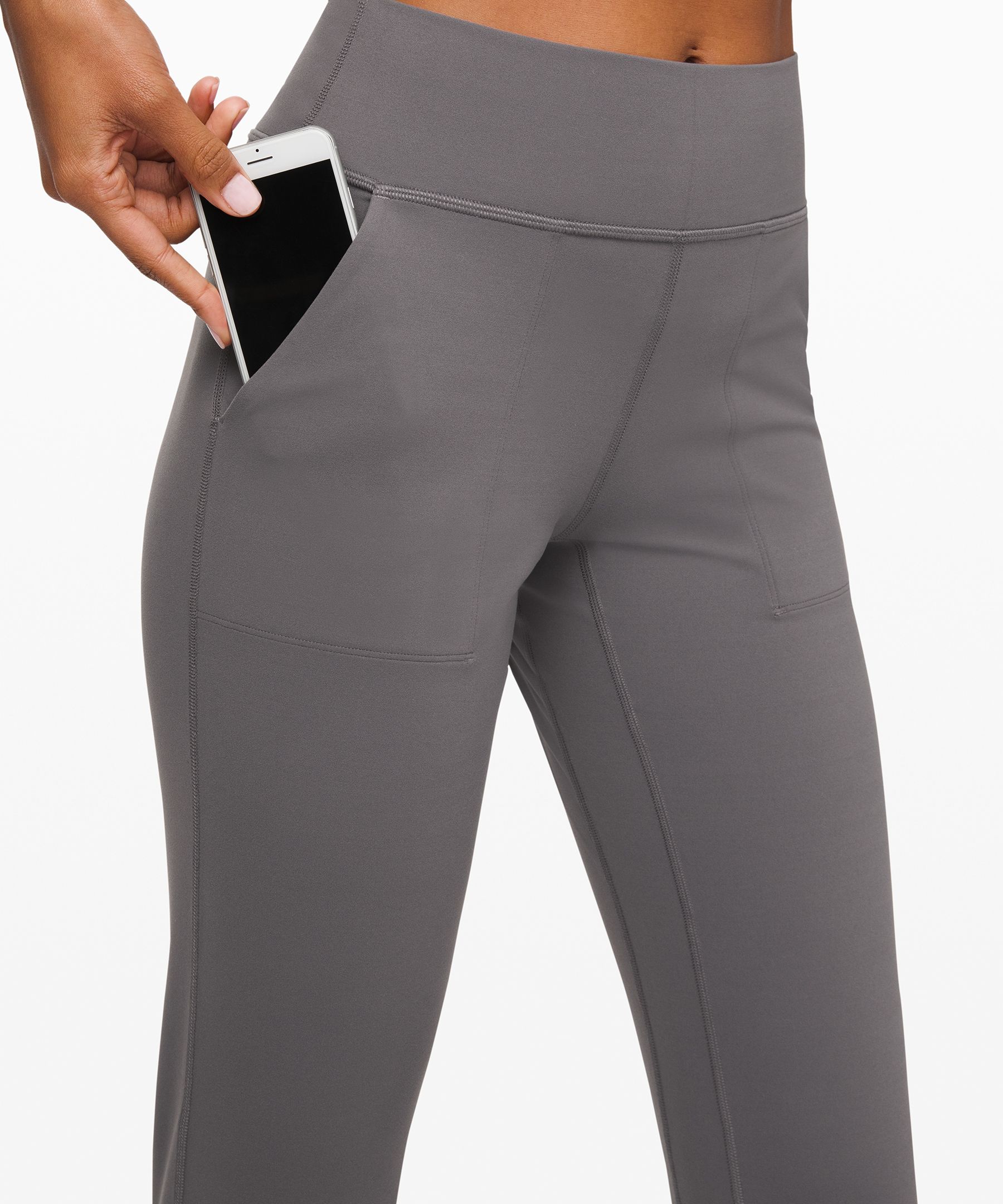 Align Jogger