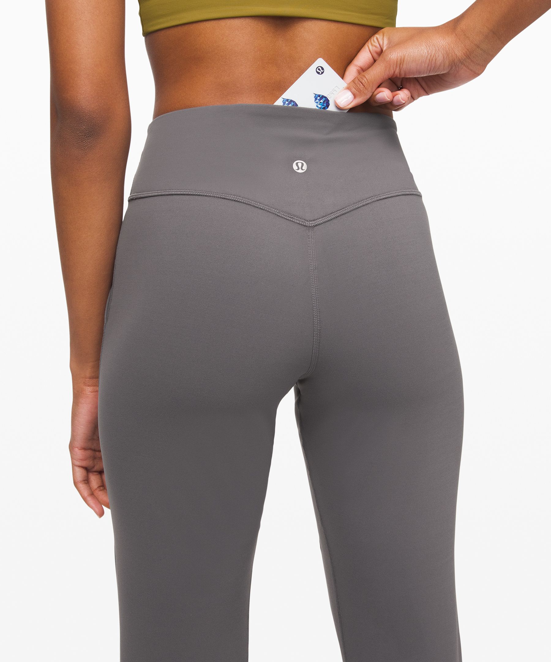 Lululemon Align joggers review: Should you buy them? - Reviewed