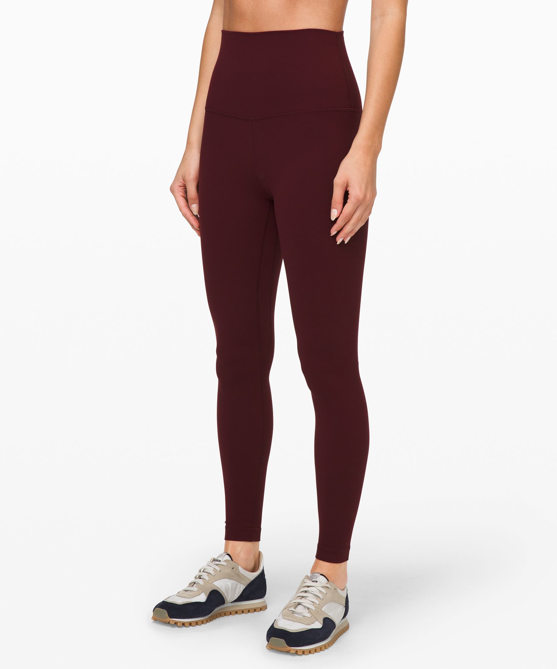 https://images.lululemon.com/is/image/lululemon/LW5CO5S_030699_1