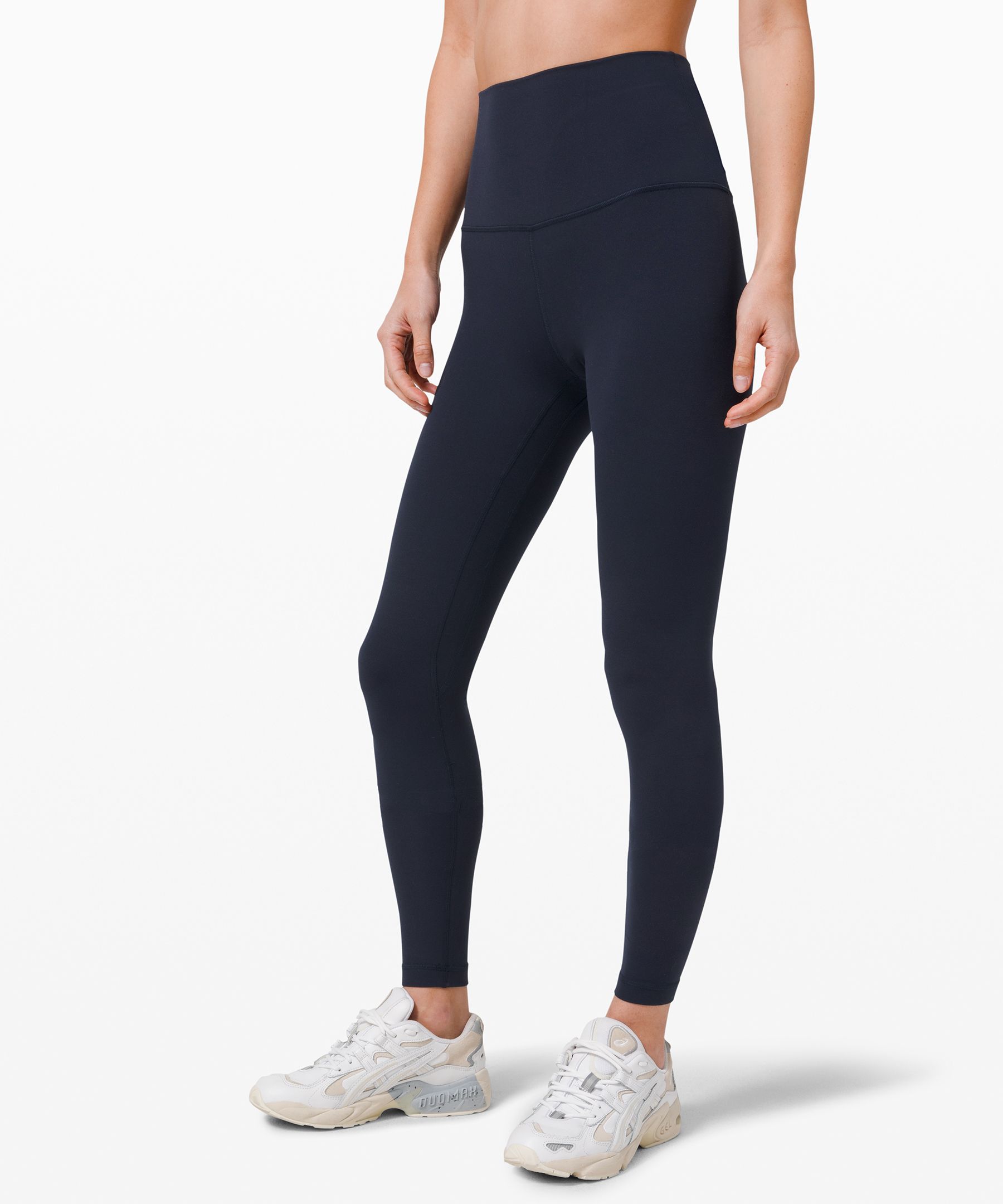 lululemon Align™ Super-High-Rise Pant 28