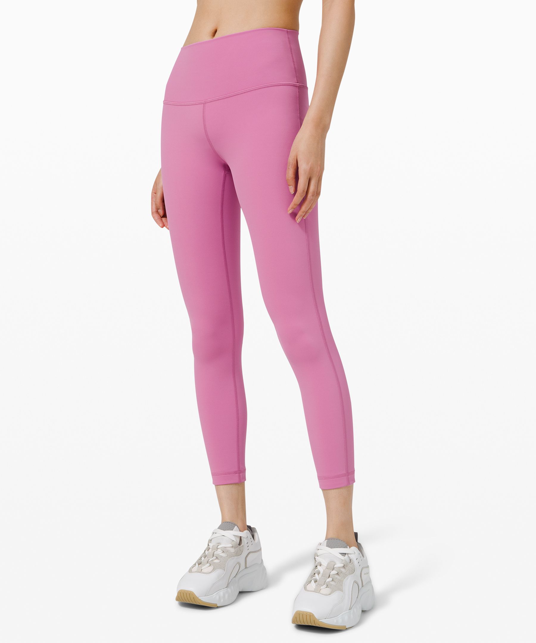 lululemon luxtreme leggings