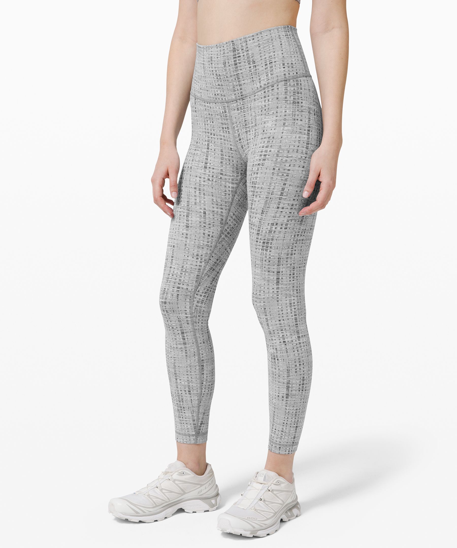 lululemon wunder under hr