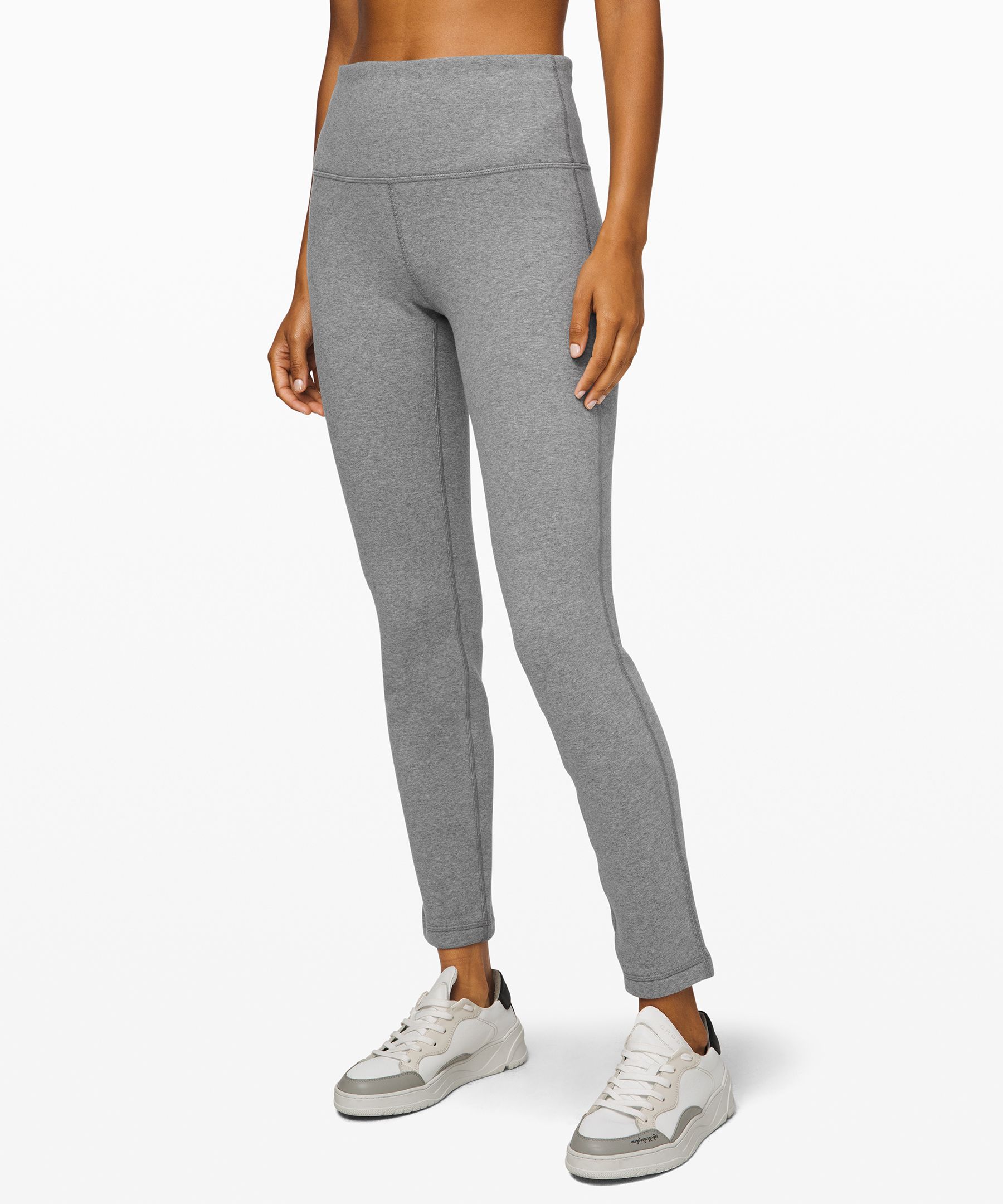 wunder lounge pant lululemon