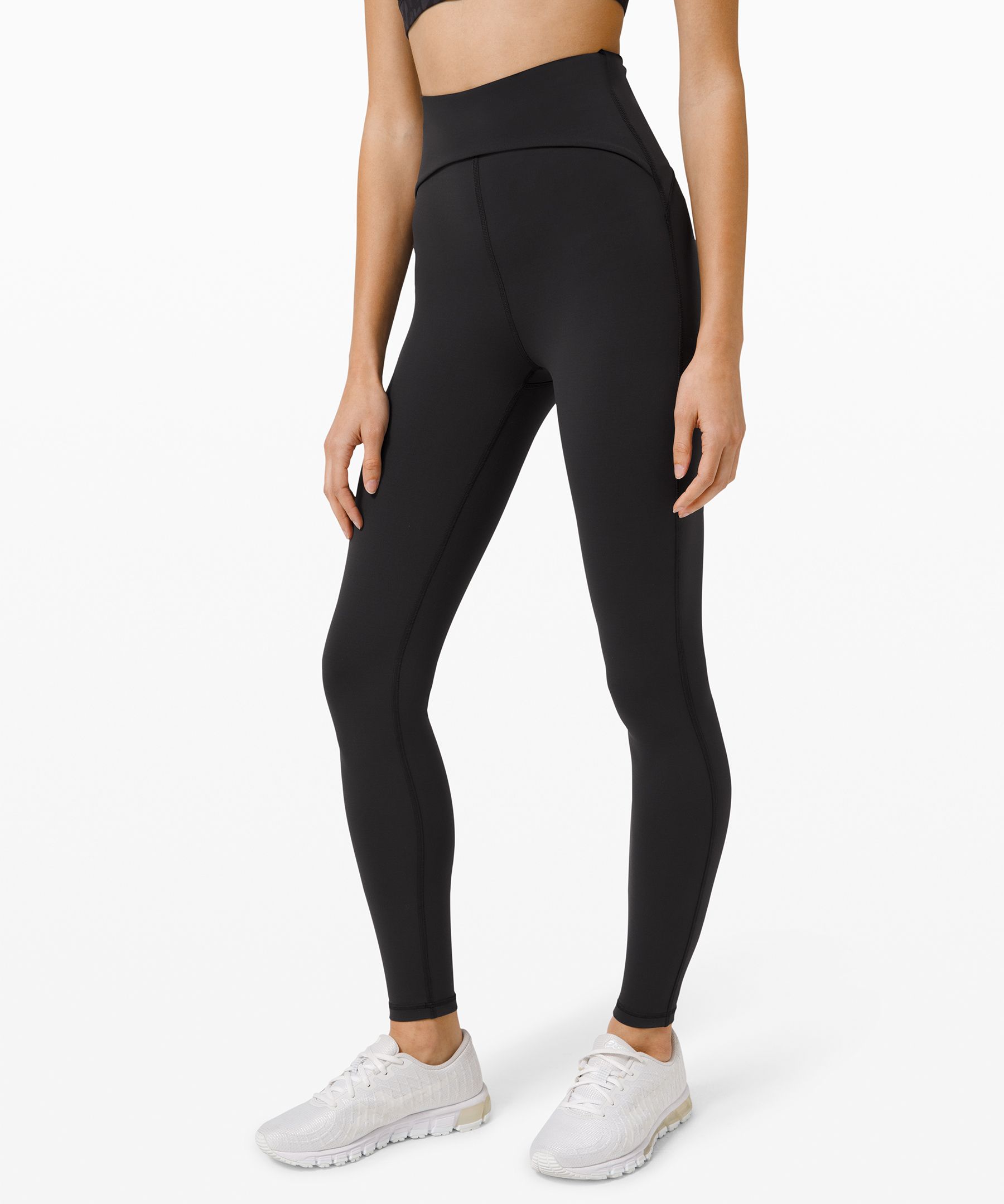 Faja Leggings Ultimate Controlled