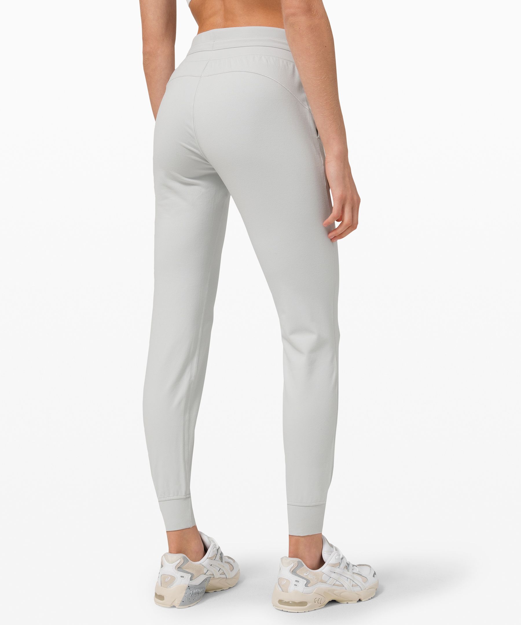 lululemon ready to rulu jogger