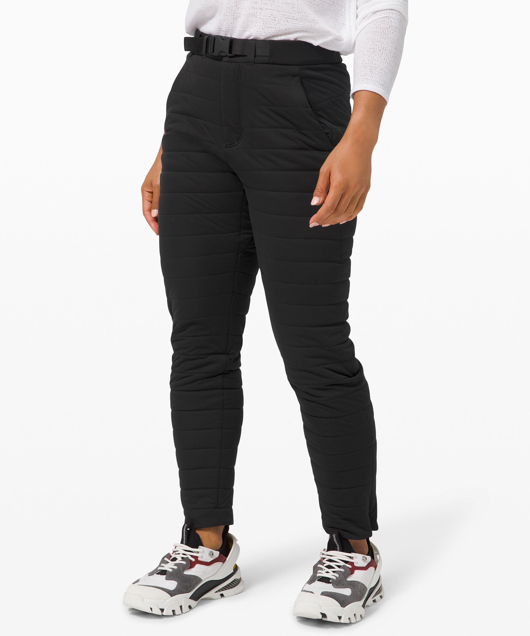 every movement pant lululemon