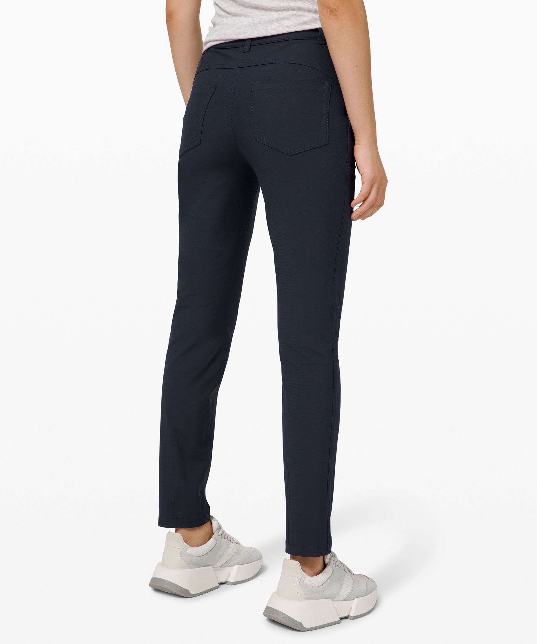 Pants Like Lululemon City Sleek Kitchen