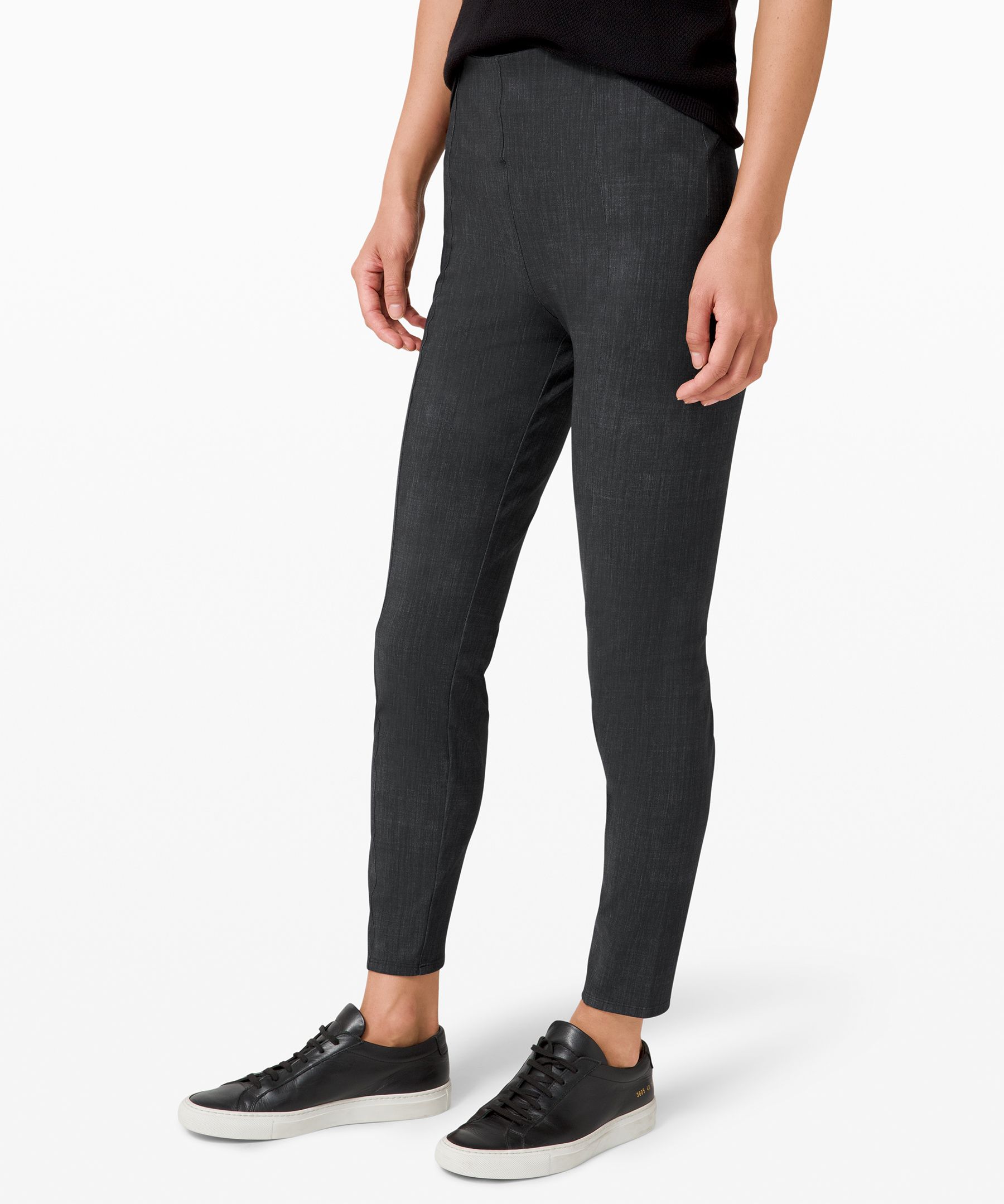 lululemon work pants womens