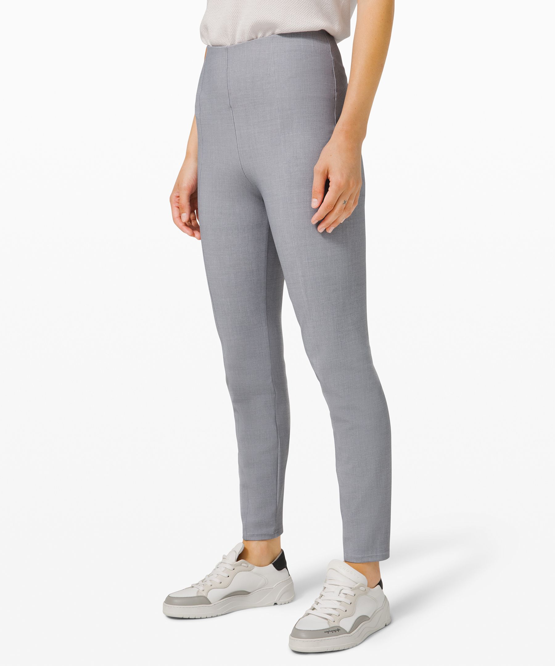 lululemon womens work pants