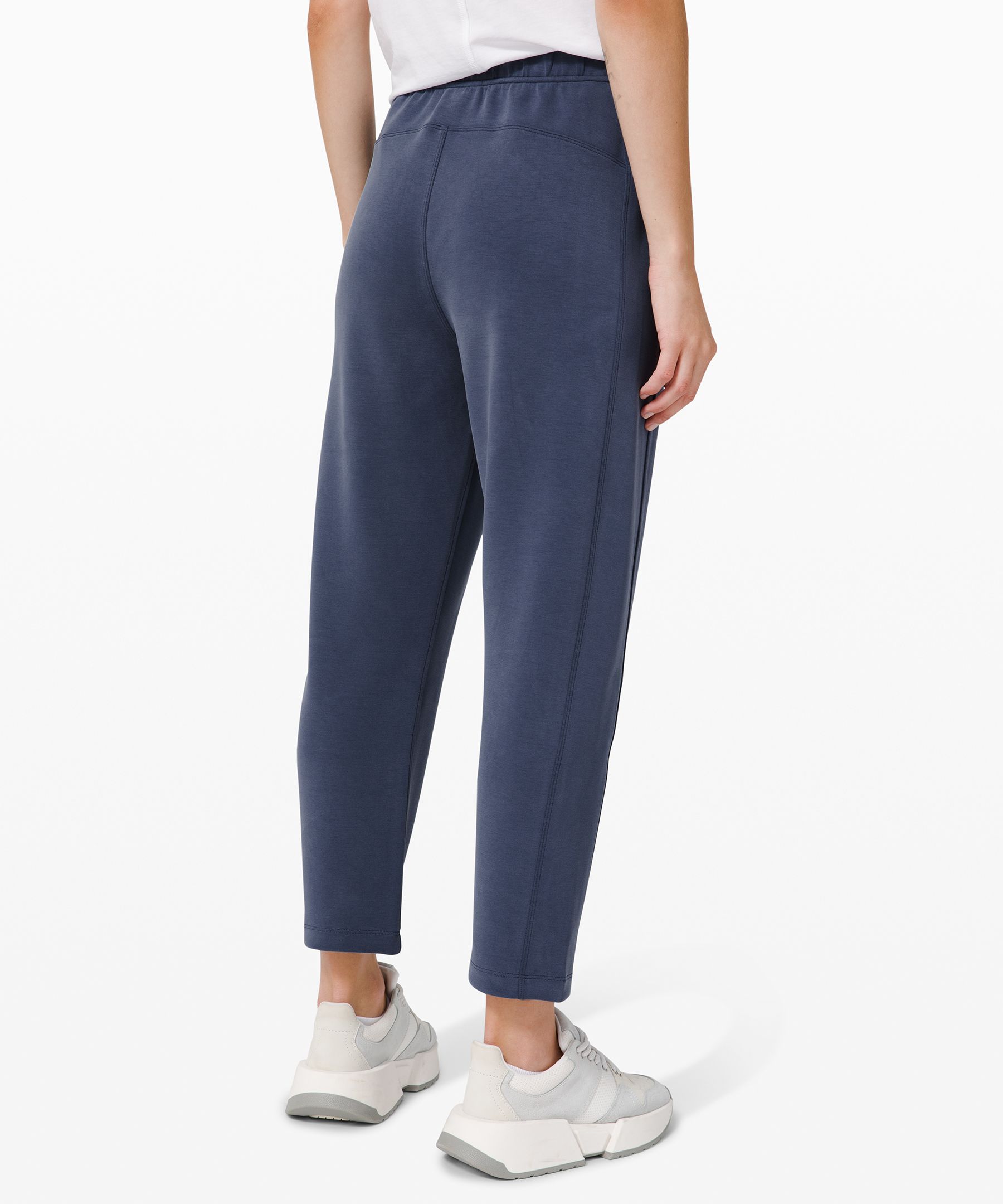 With Ease MR Pant 7/8 | Lululemon EU