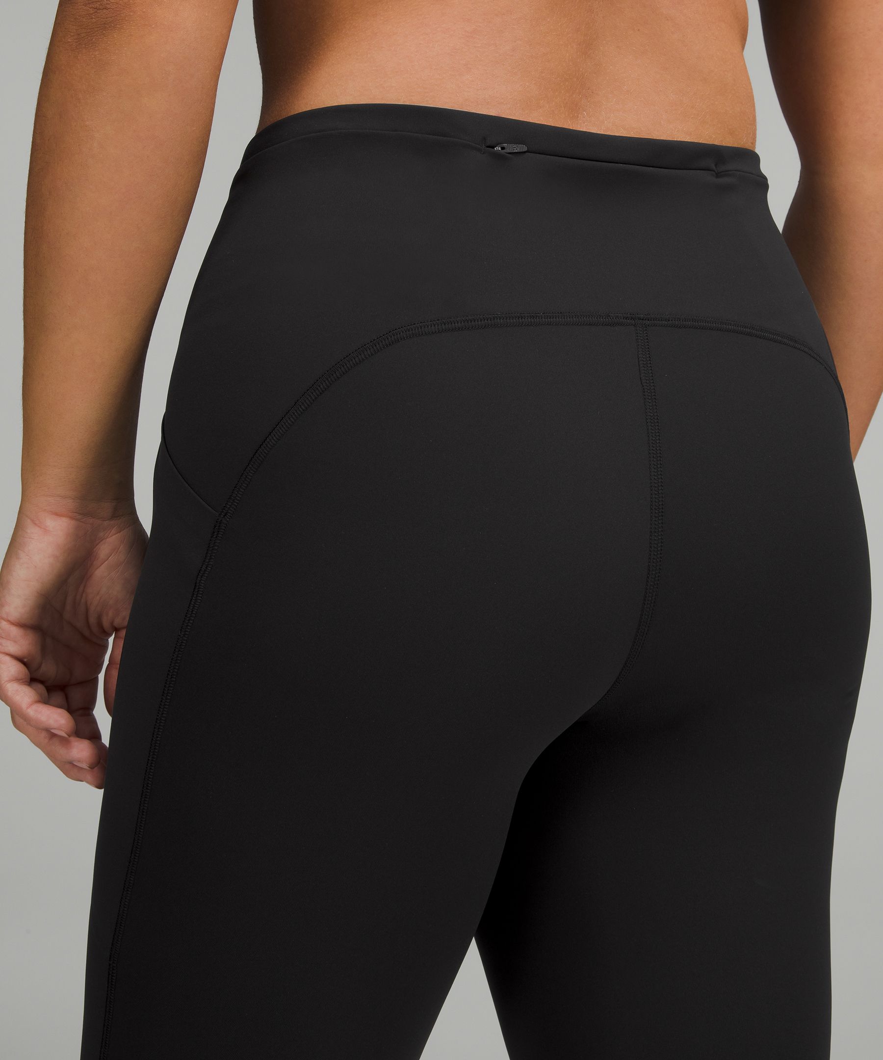 Lululemon Swift Speed High-rise Leggings 28