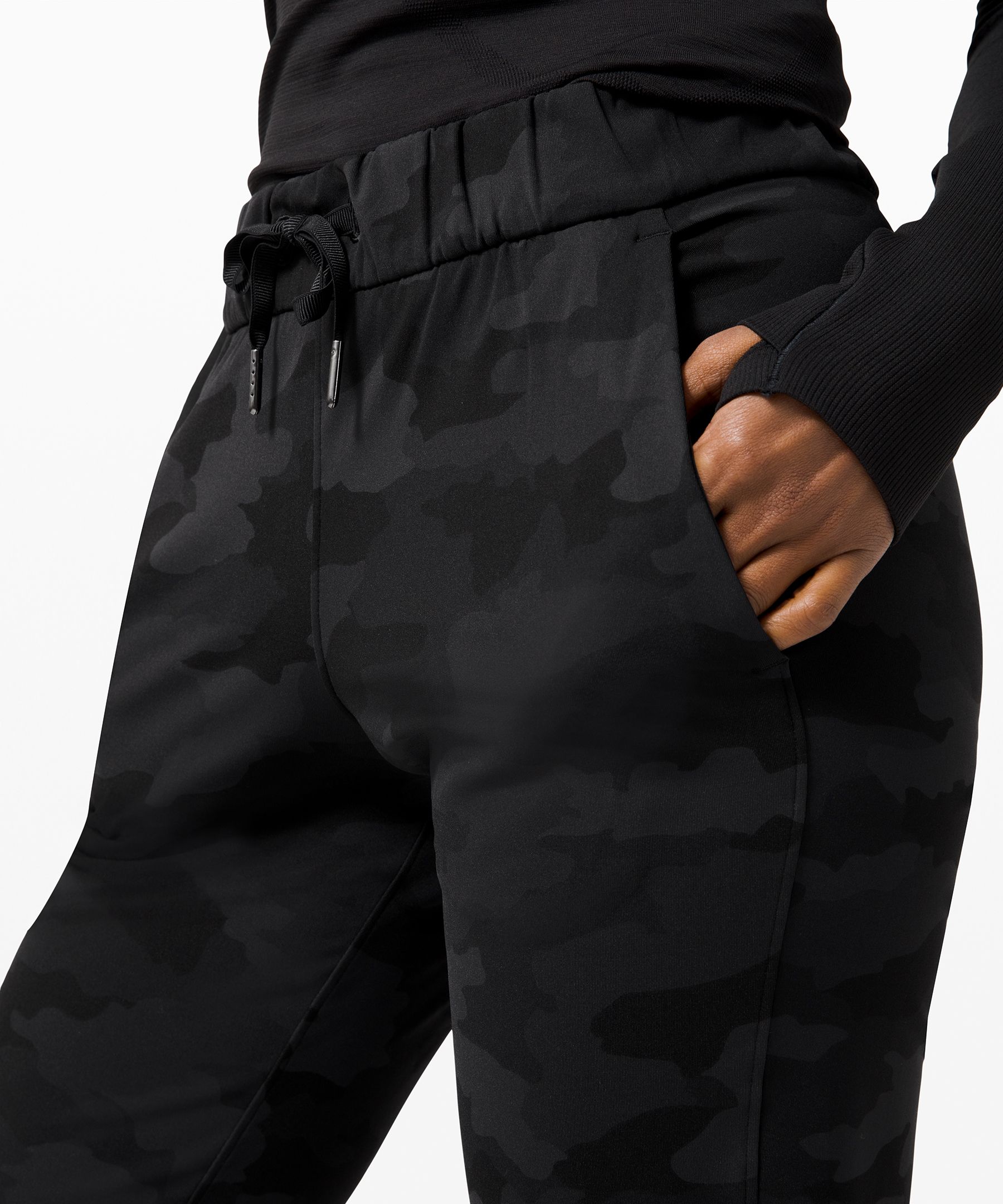 Fly store joggers pants