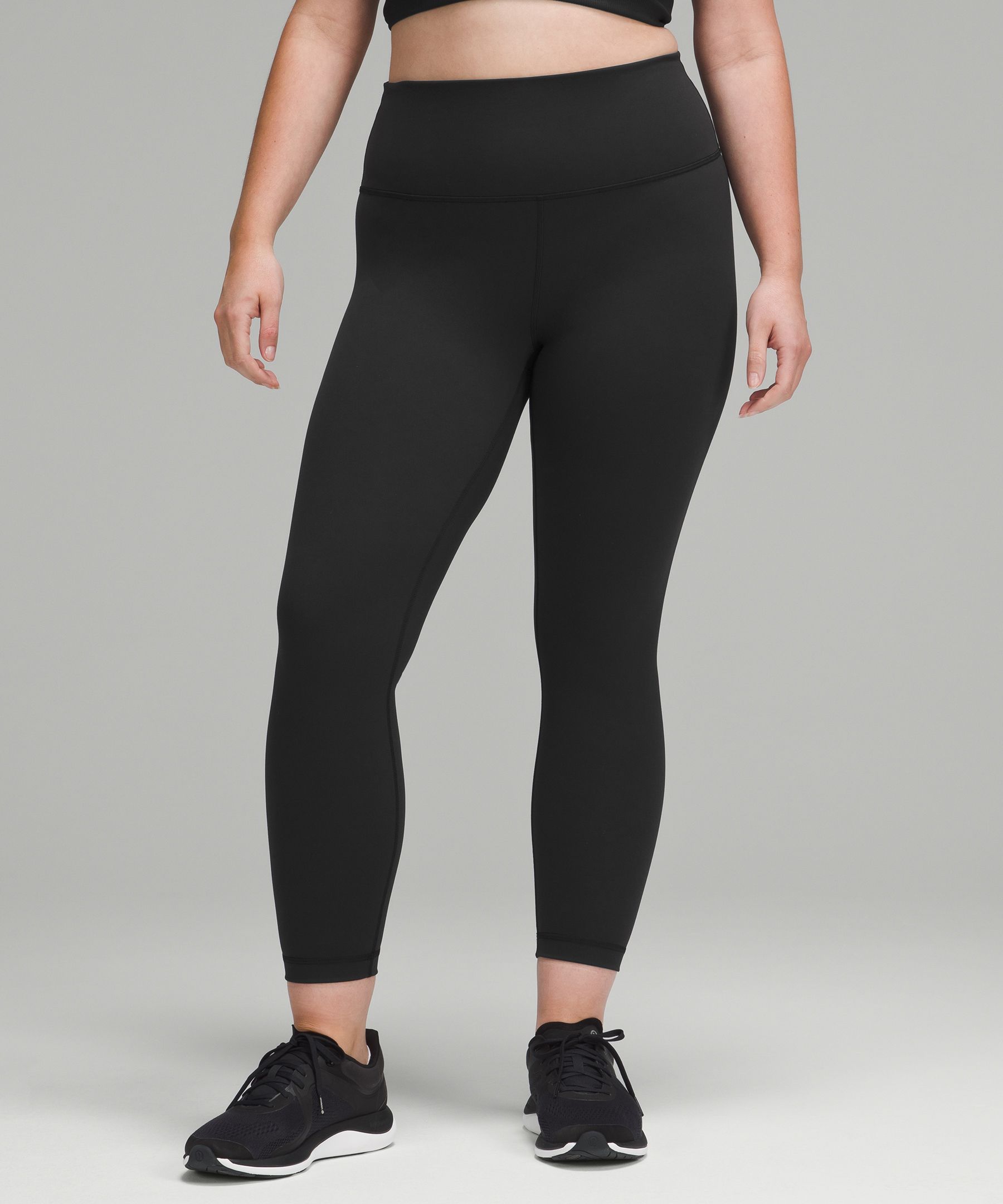 LW5CQDS_0001_114825574_1