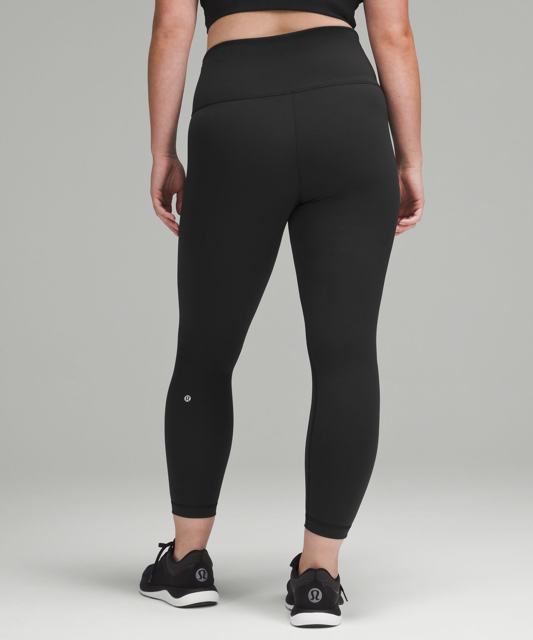 LW5CQDS_0001_114825574_3