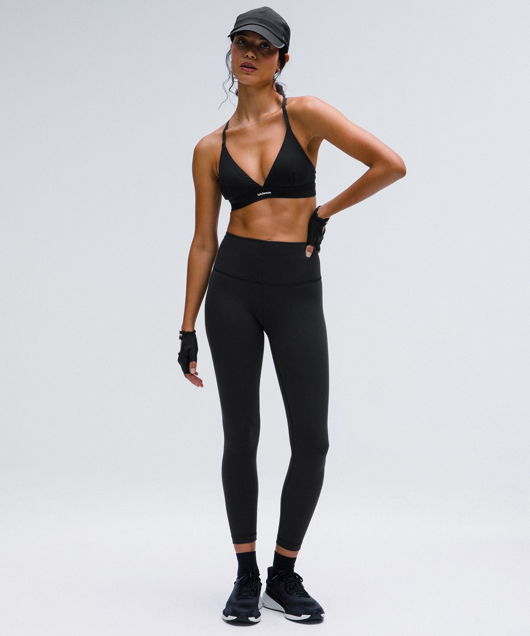 lululemon womens