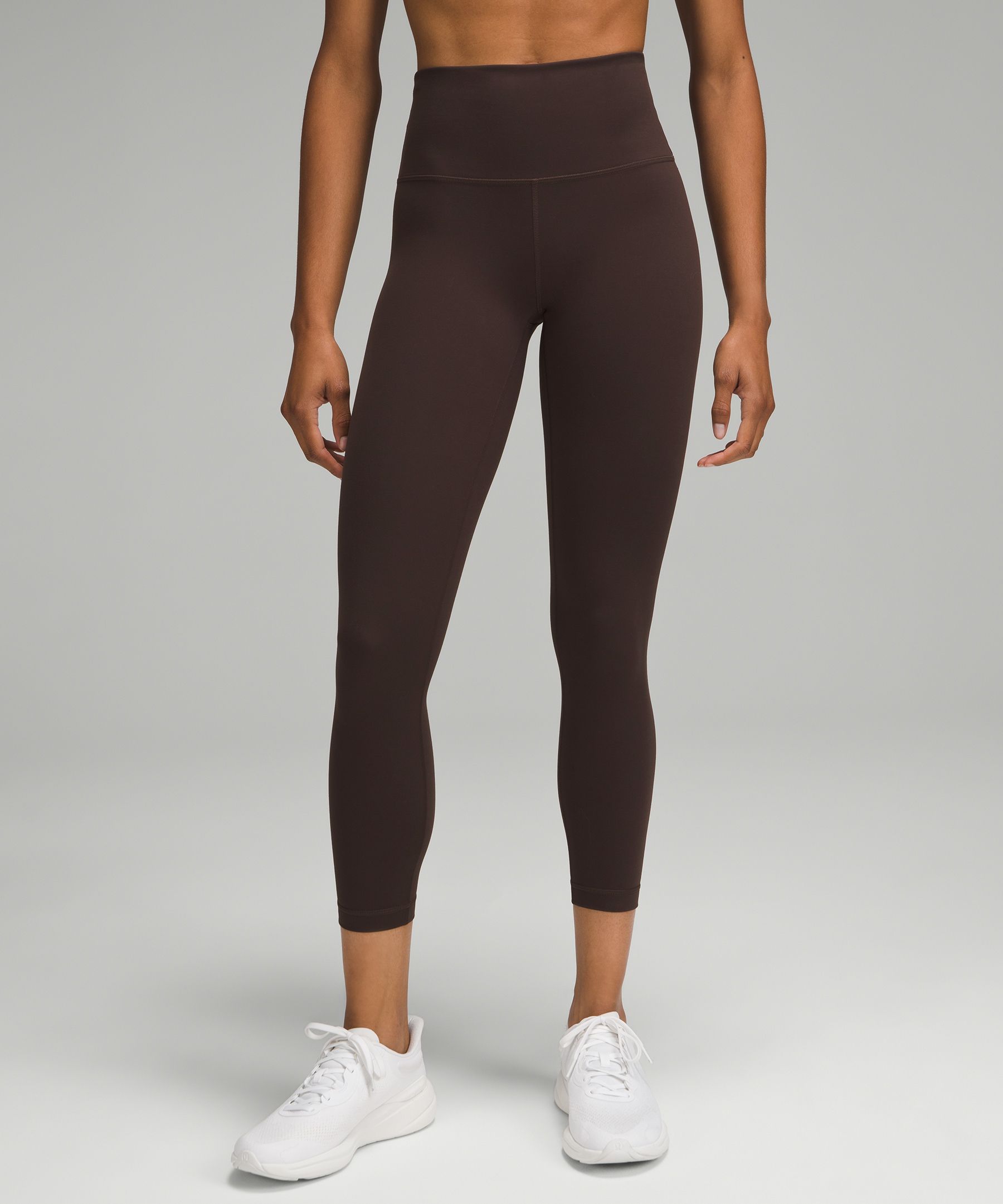 Women's Leggings