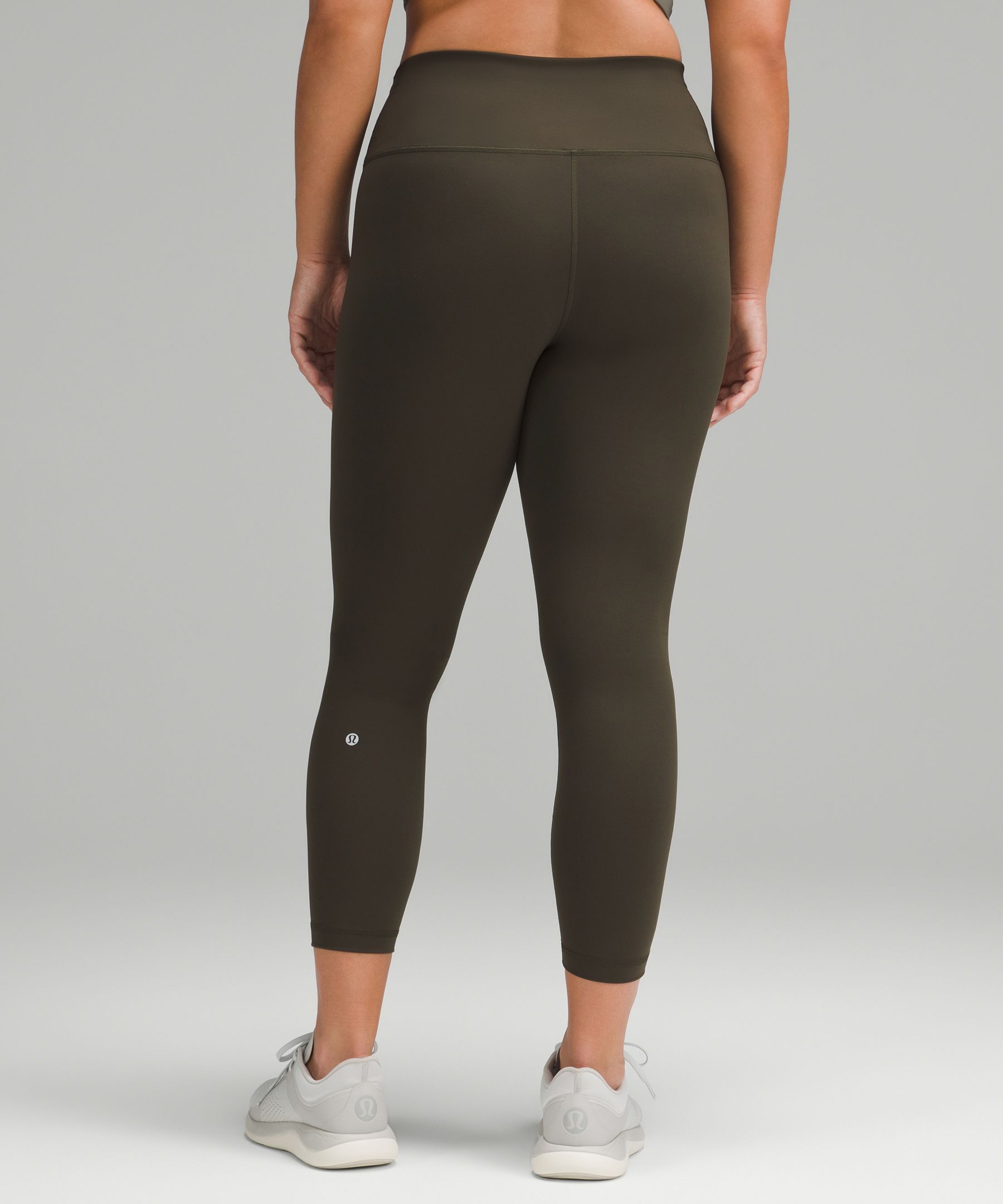 LW5CQDS_026083_114827770_3