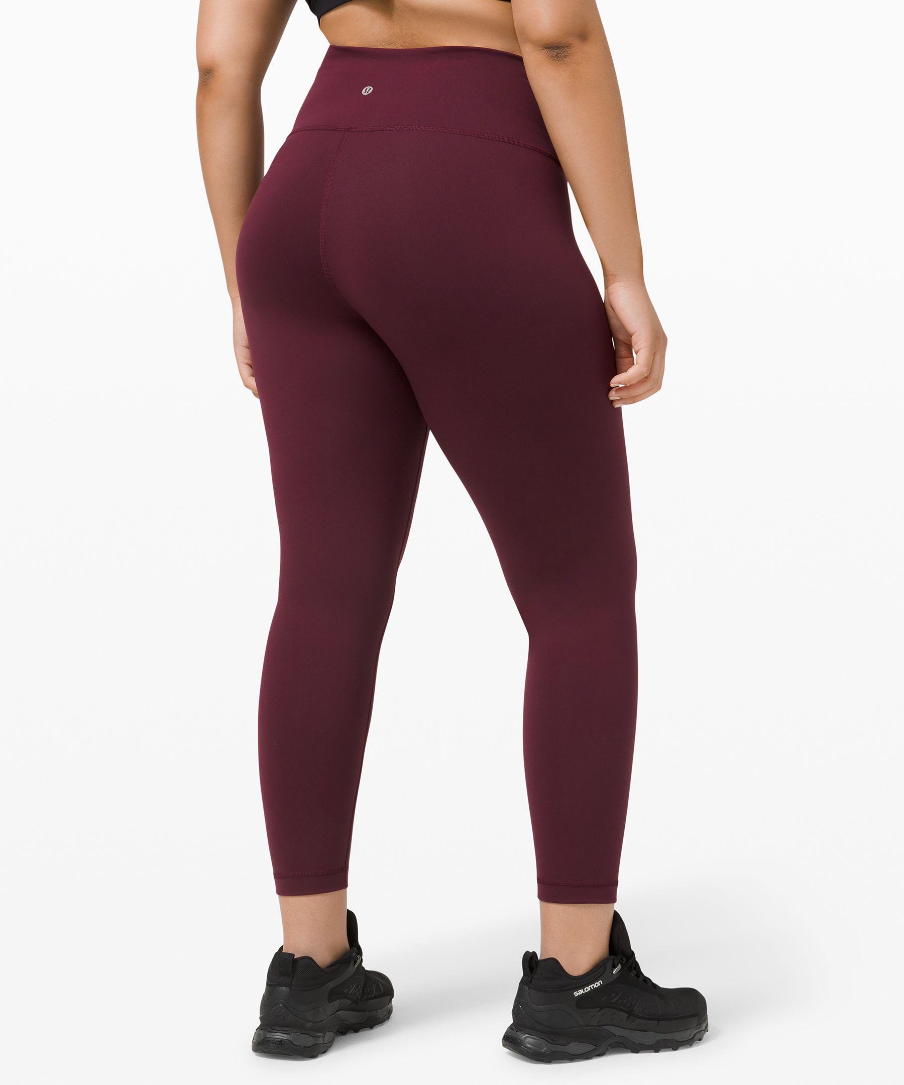 Focenza Leggings Depot  International Society of Precision Agriculture