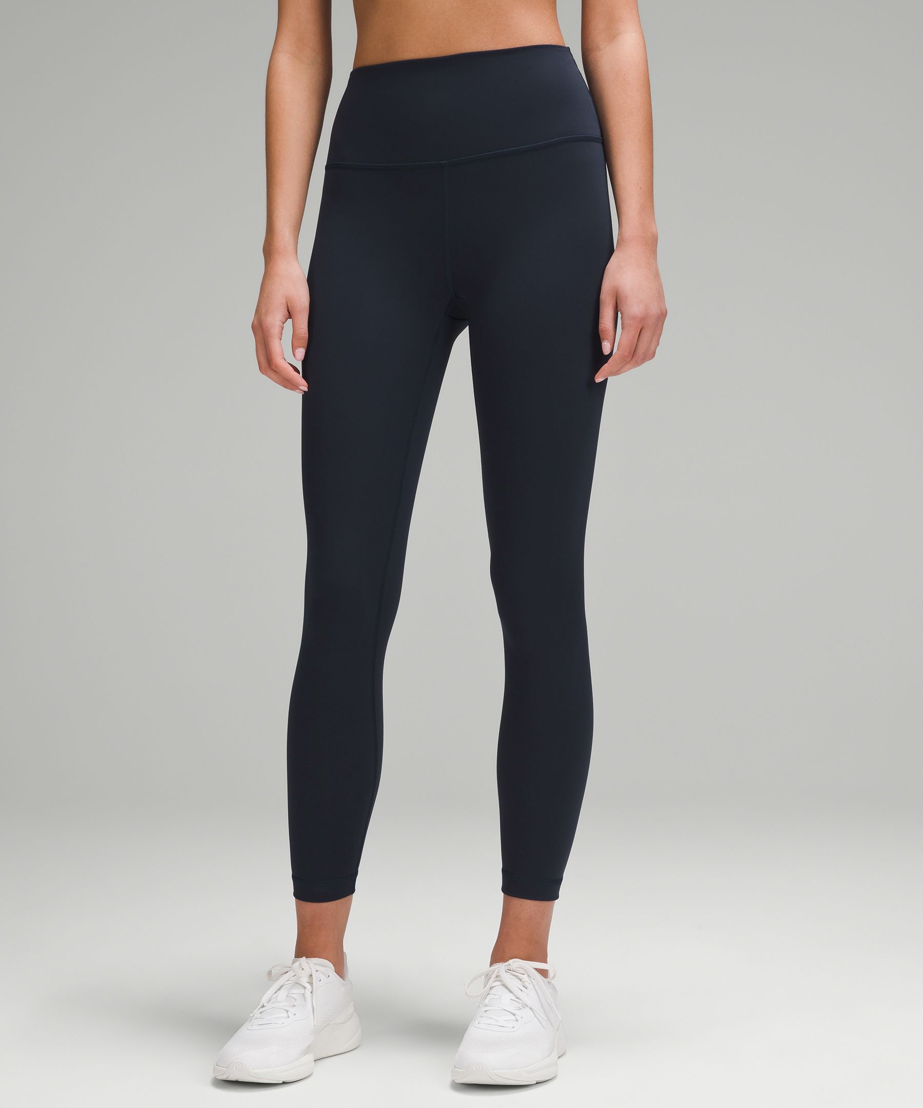 Wunder Train High-Rise Tight 25, Leggings