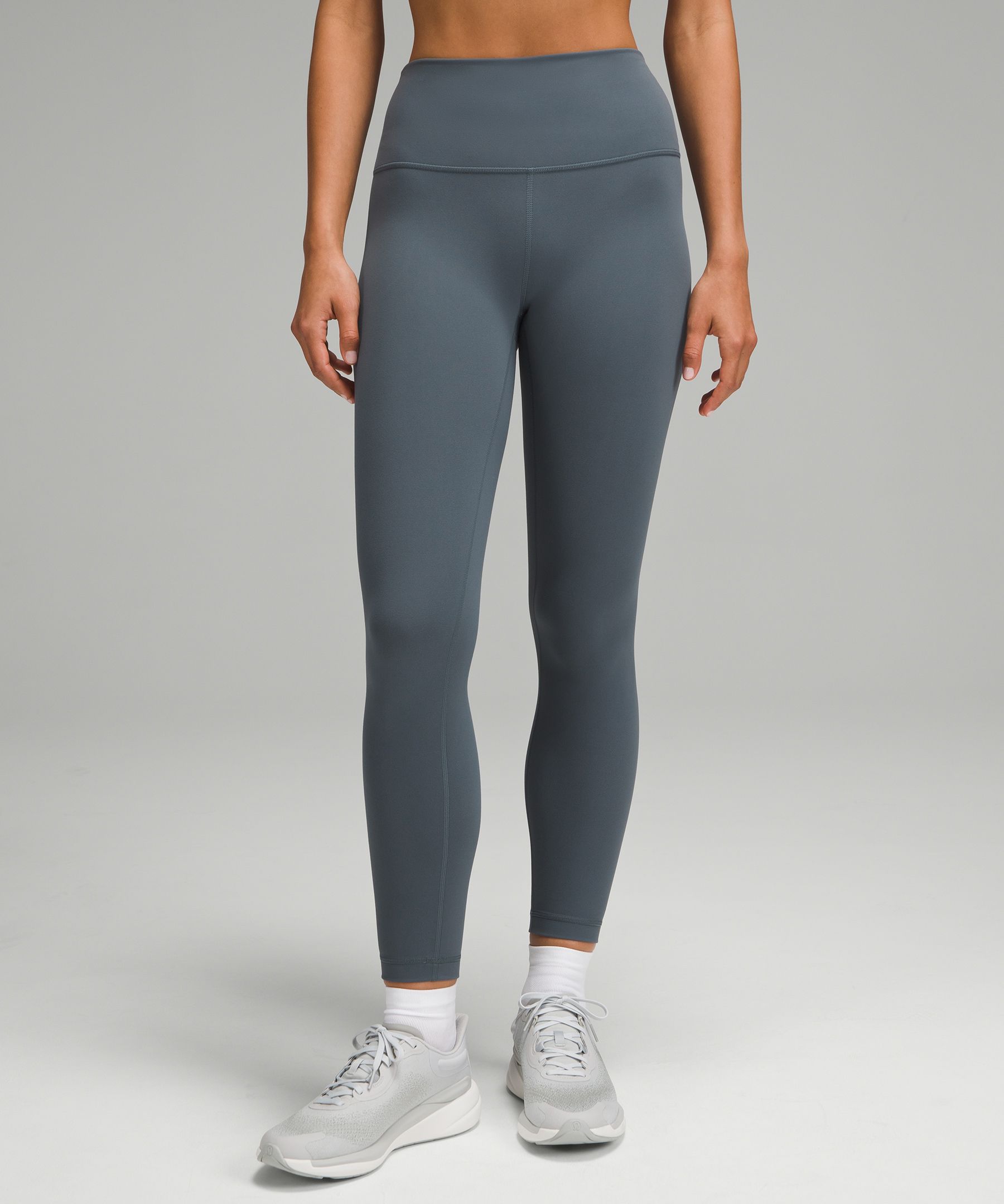 Women s Leggings lululemon