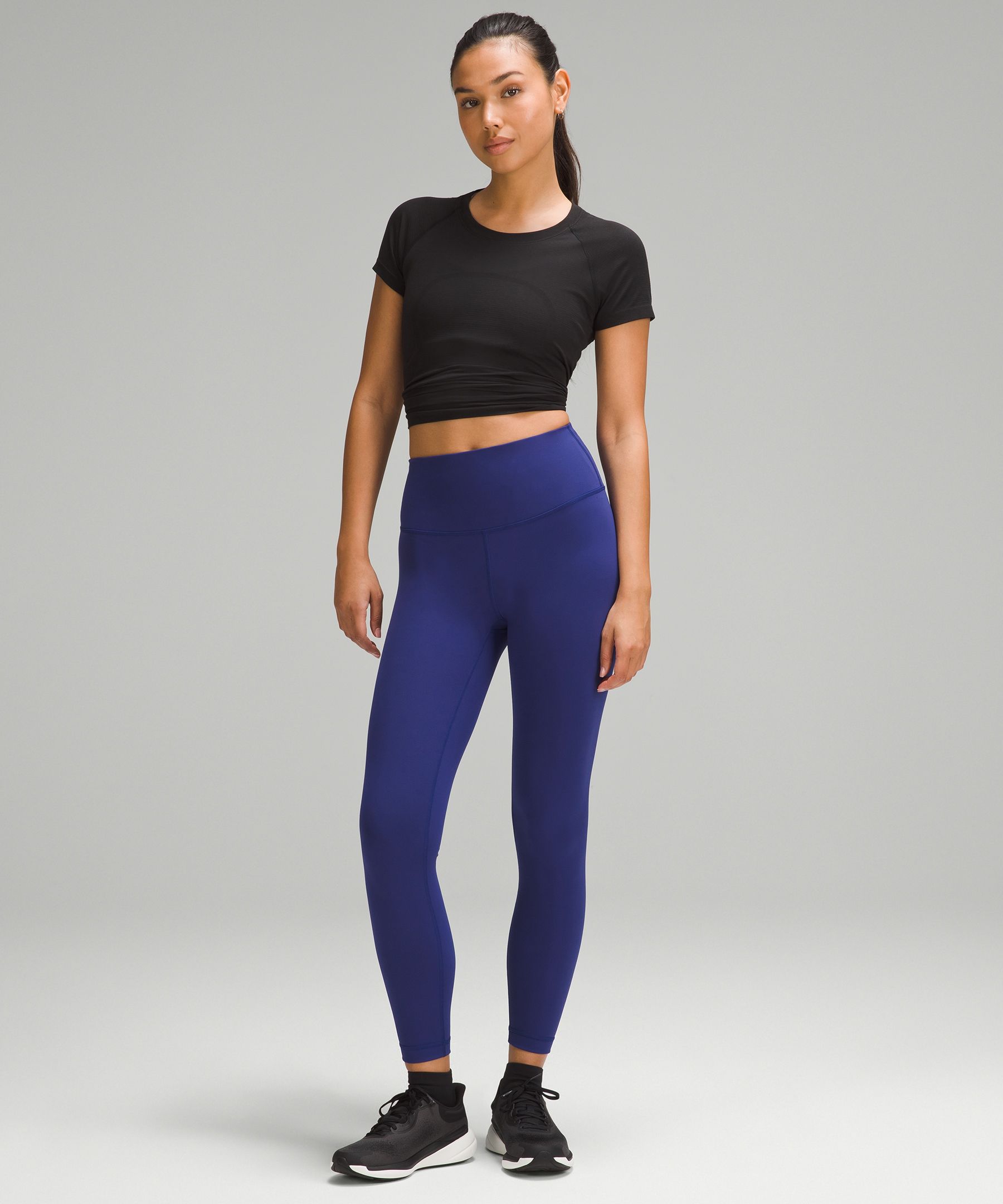 Lululemon Leggings for sale in New Holland, Michigan