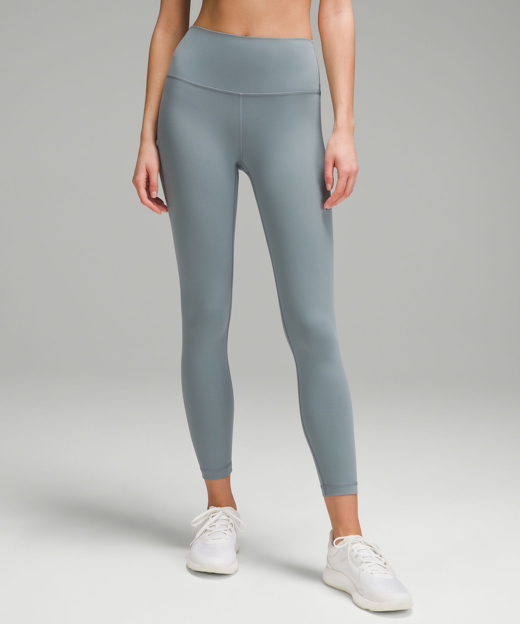 Women's Leggings